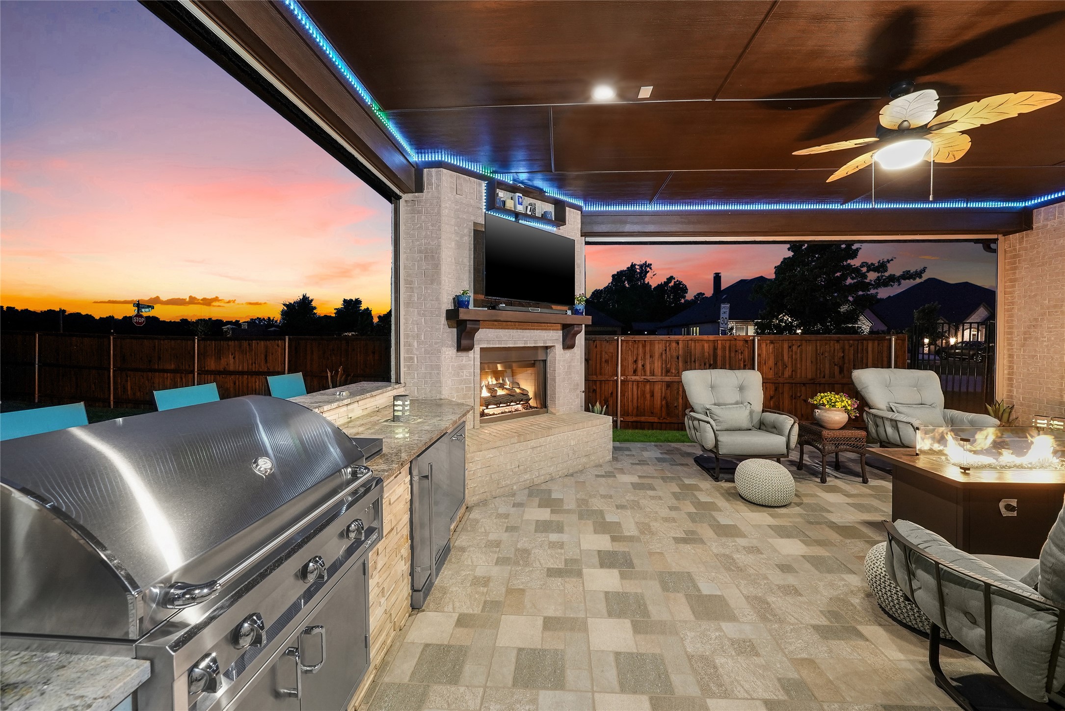 2604 Coyote Crossing
