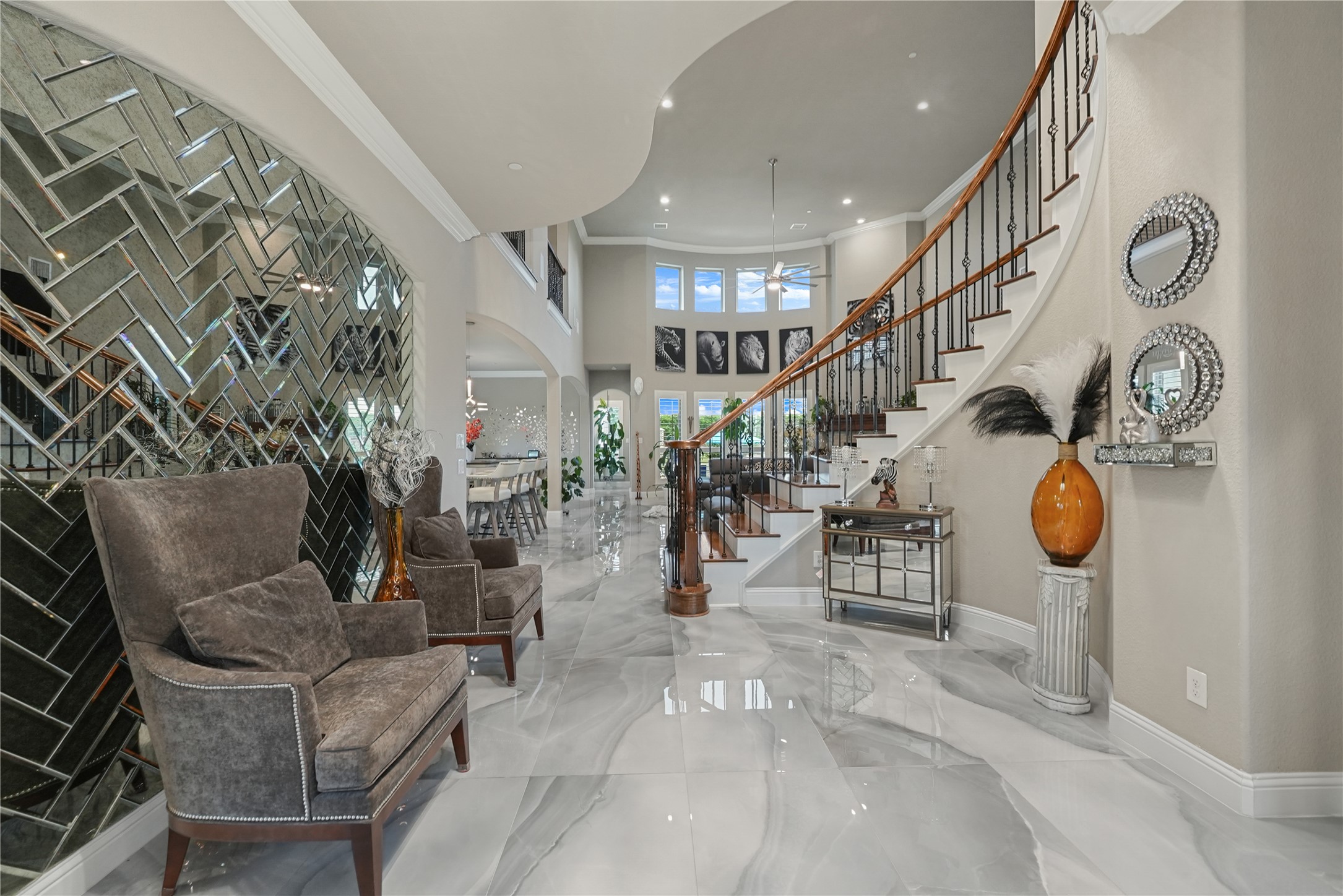 2604 Coyote Crossing