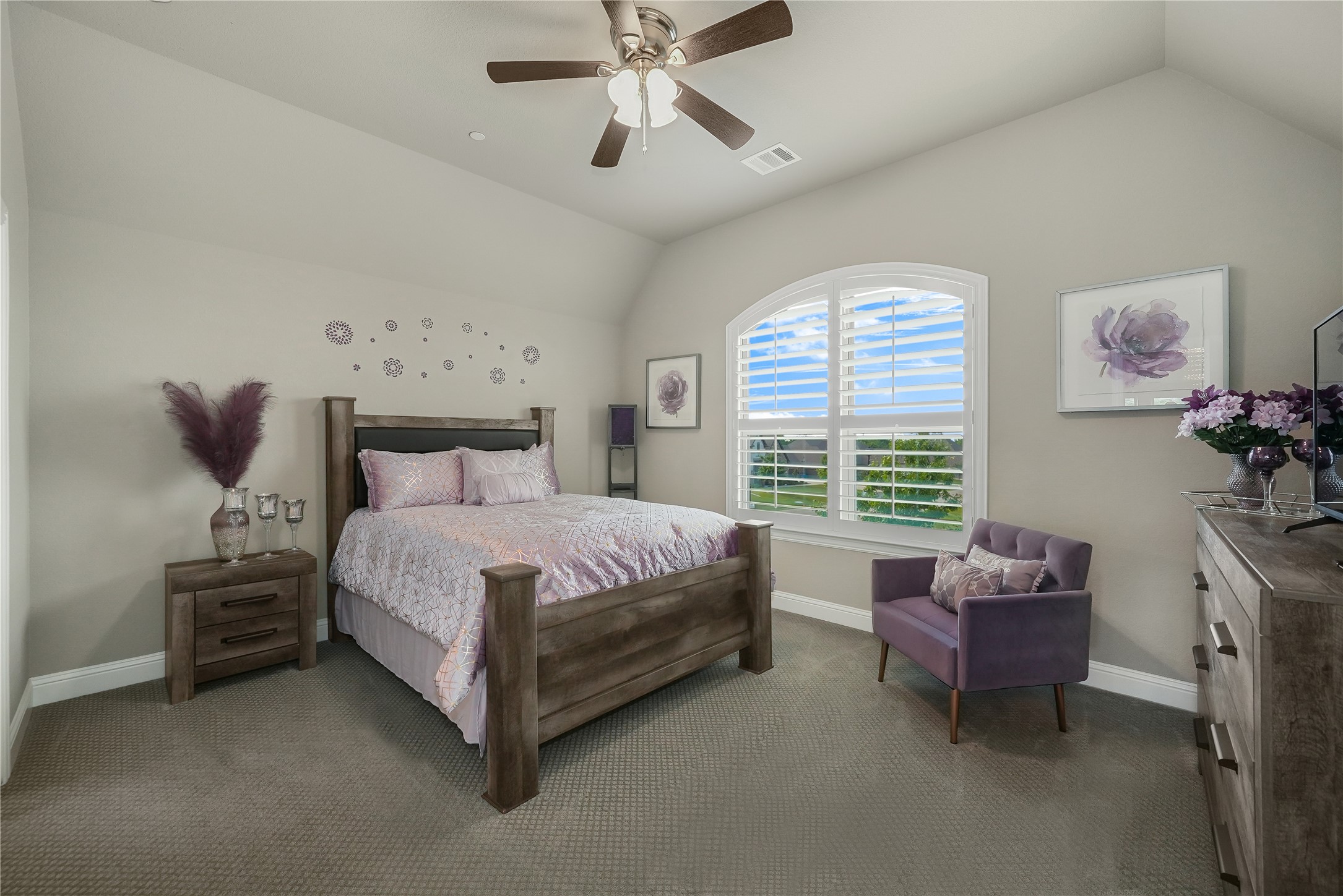 2604 Coyote Crossing