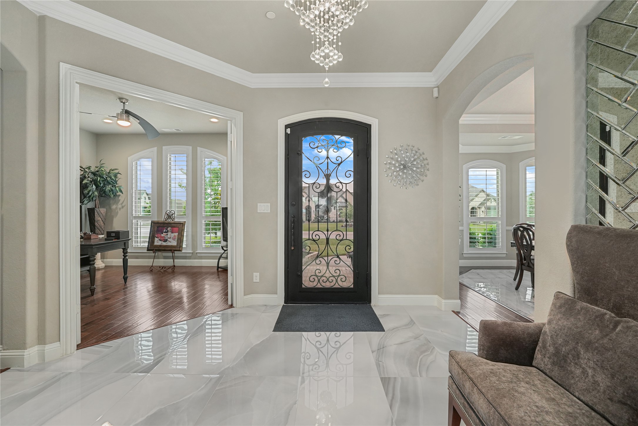 2604 Coyote Crossing