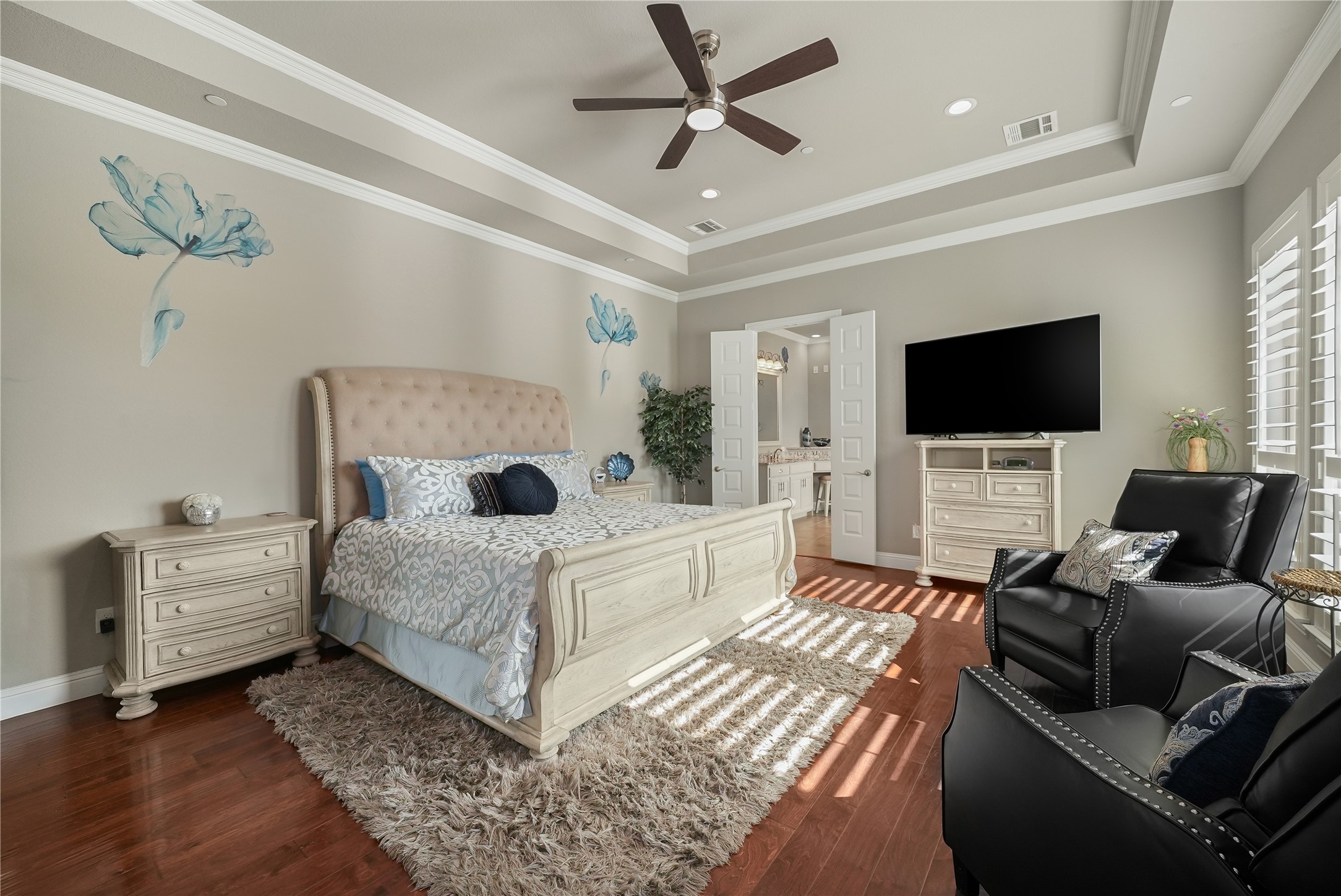 2604 Coyote Crossing
