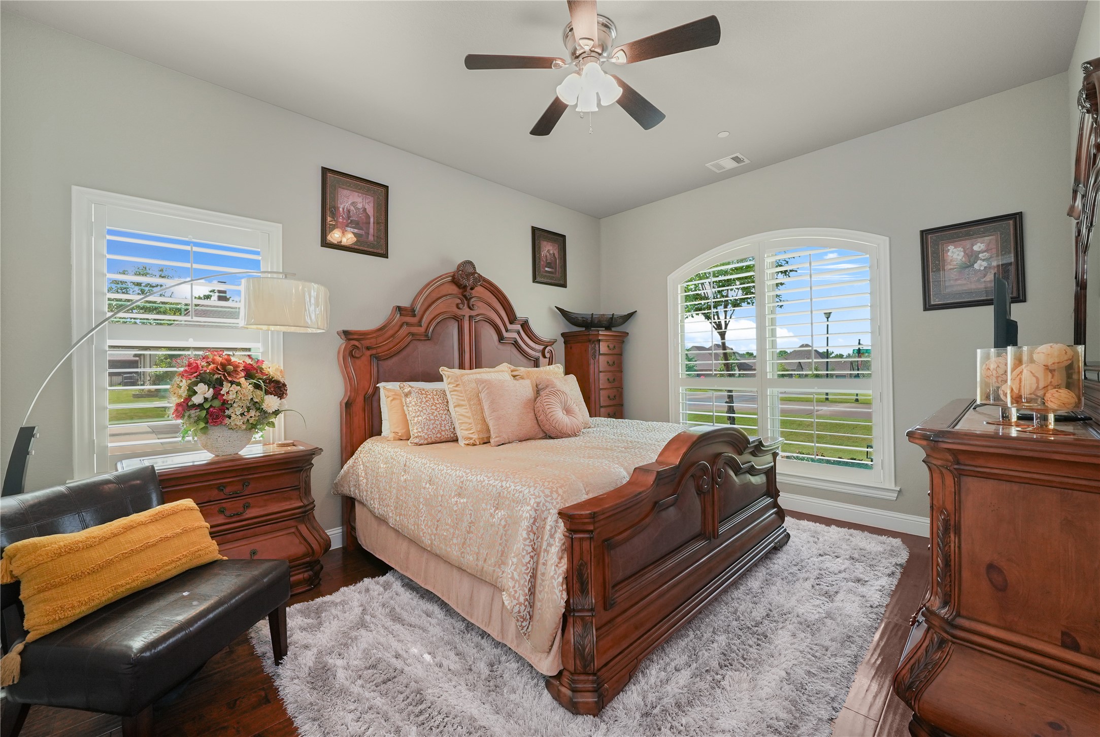 2604 Coyote Crossing