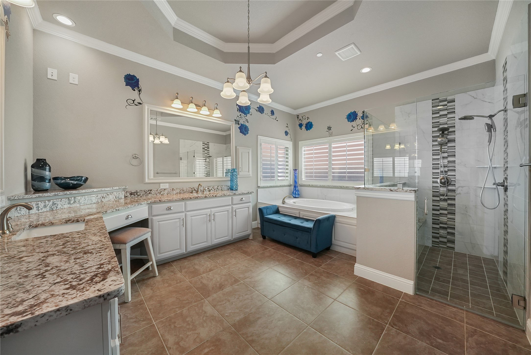2604 Coyote Crossing