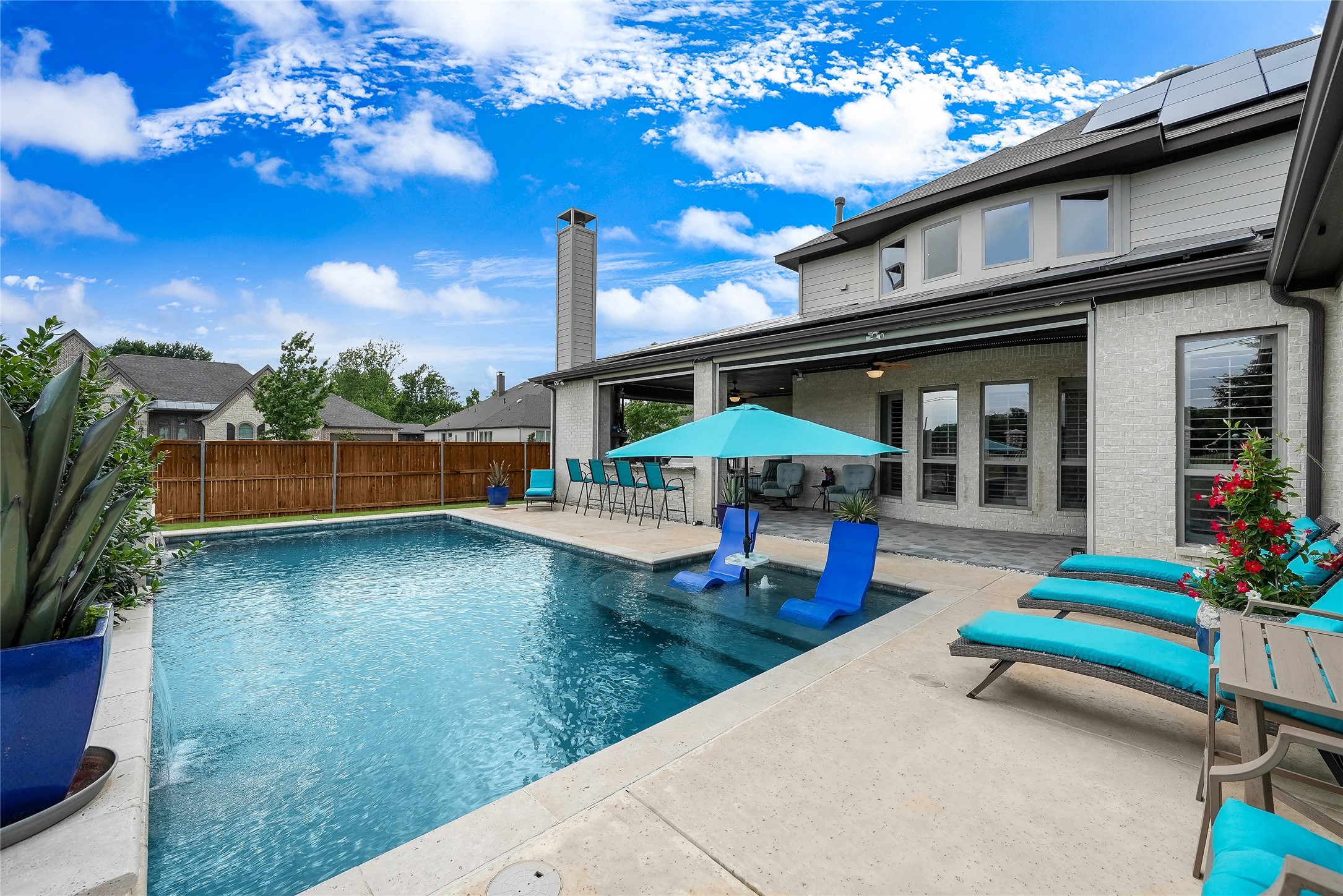 2604 Coyote Crossing