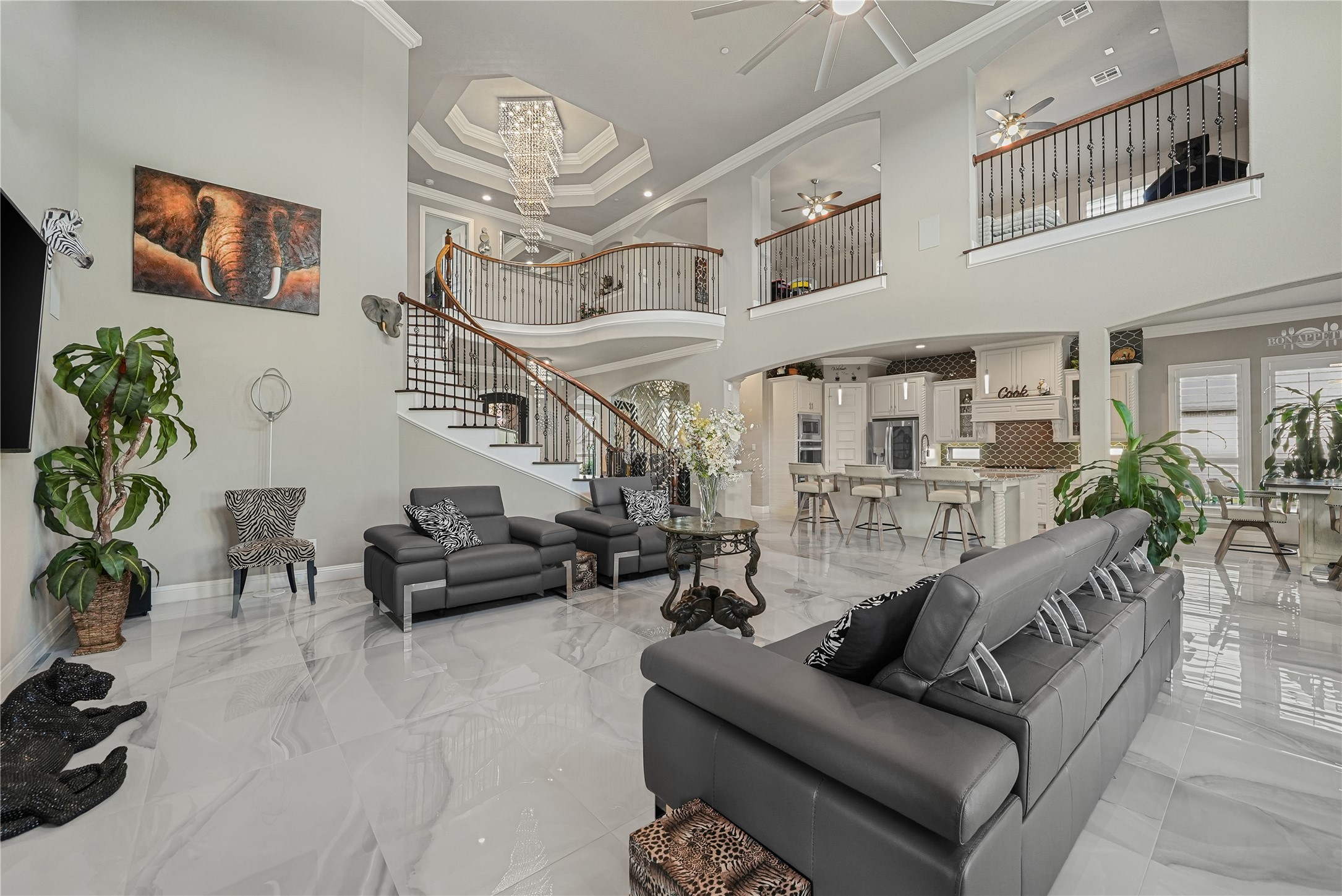 2604 Coyote Crossing