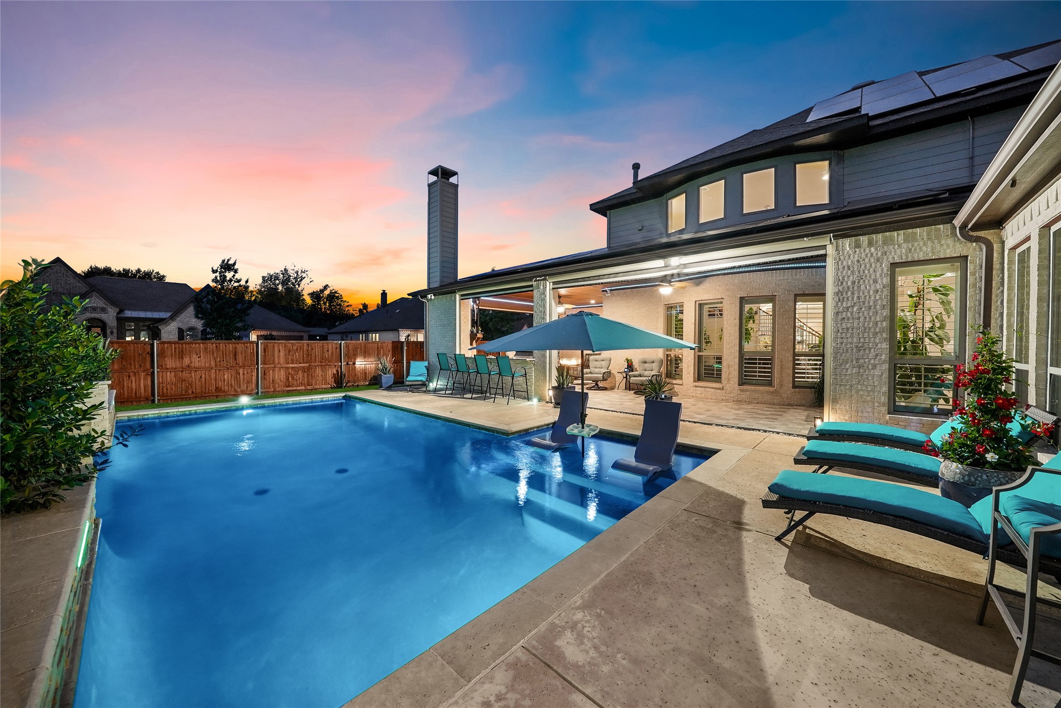 2604 Coyote Crossing