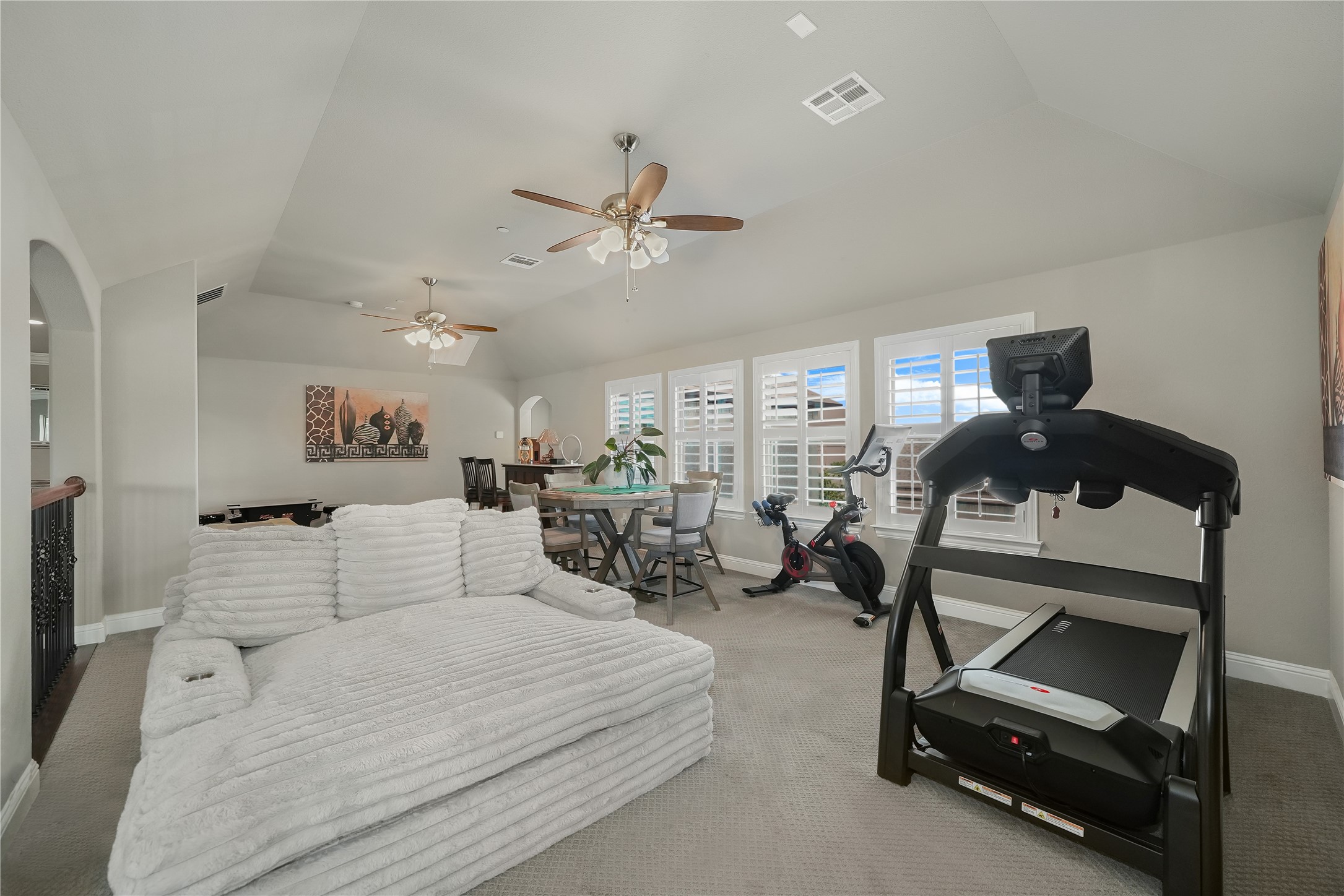 2604 Coyote Crossing