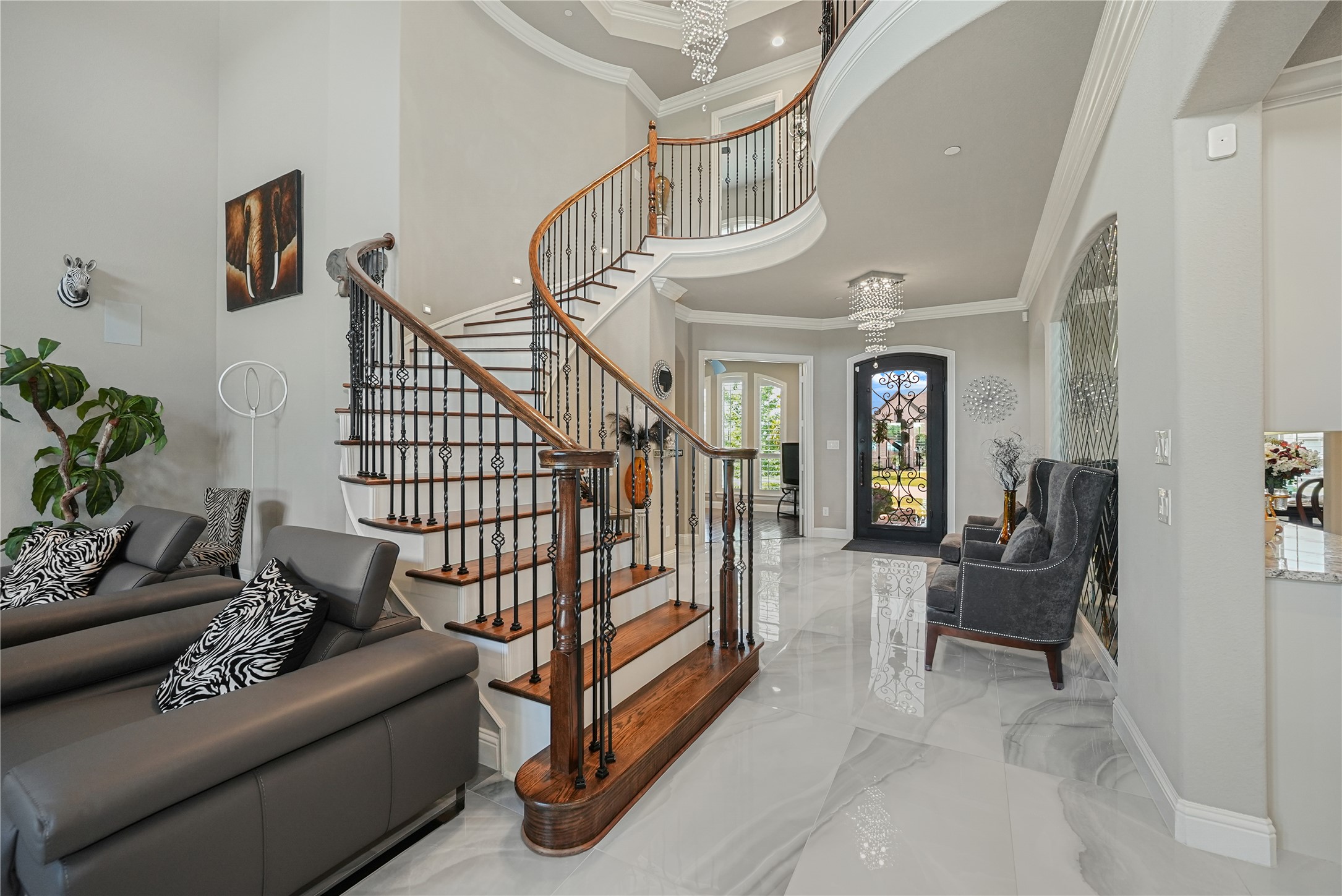 2604 Coyote Crossing