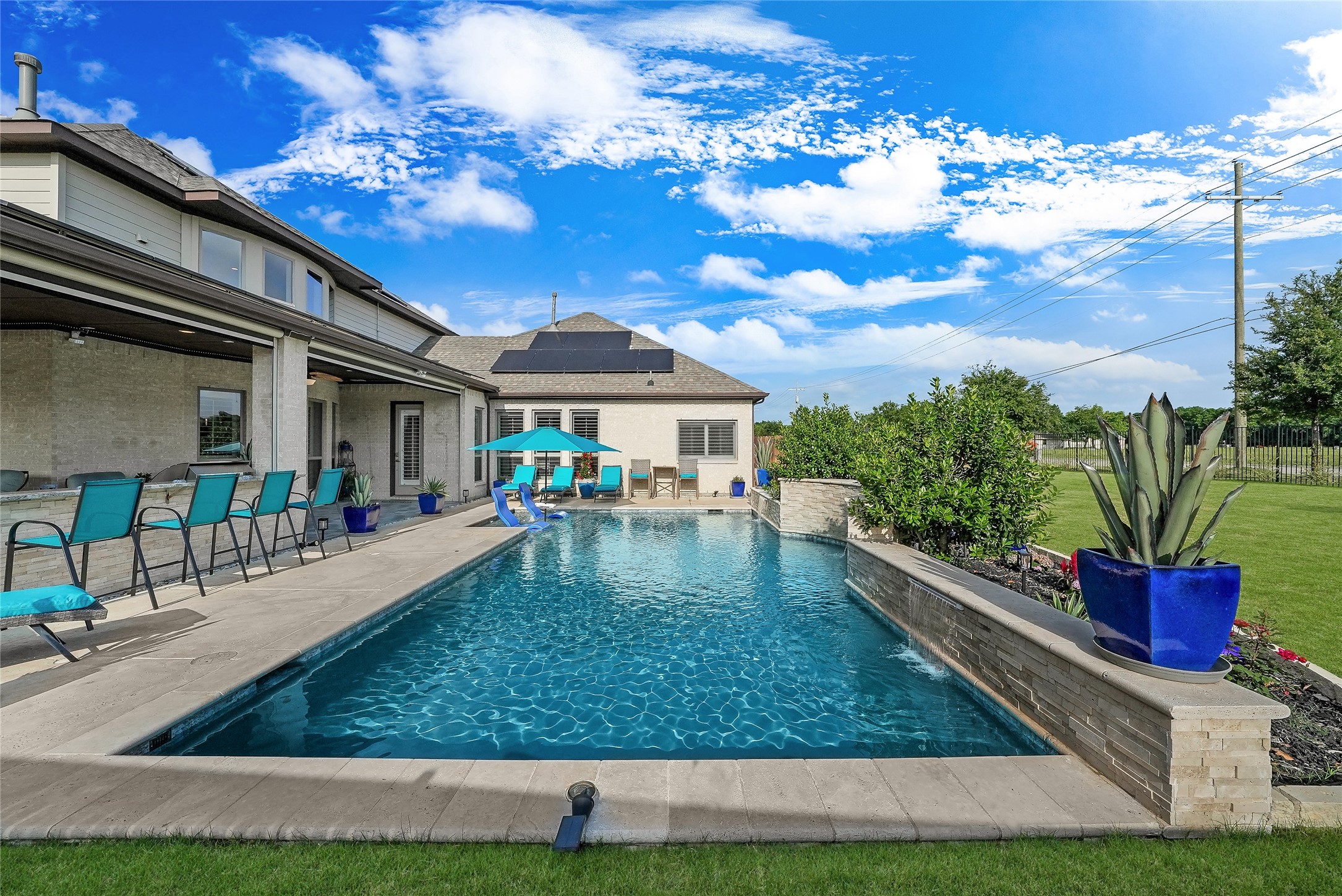 2604 Coyote Crossing
