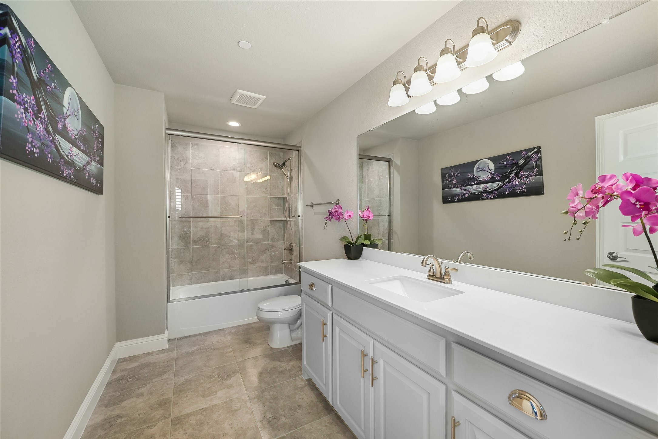 2604 Coyote Crossing