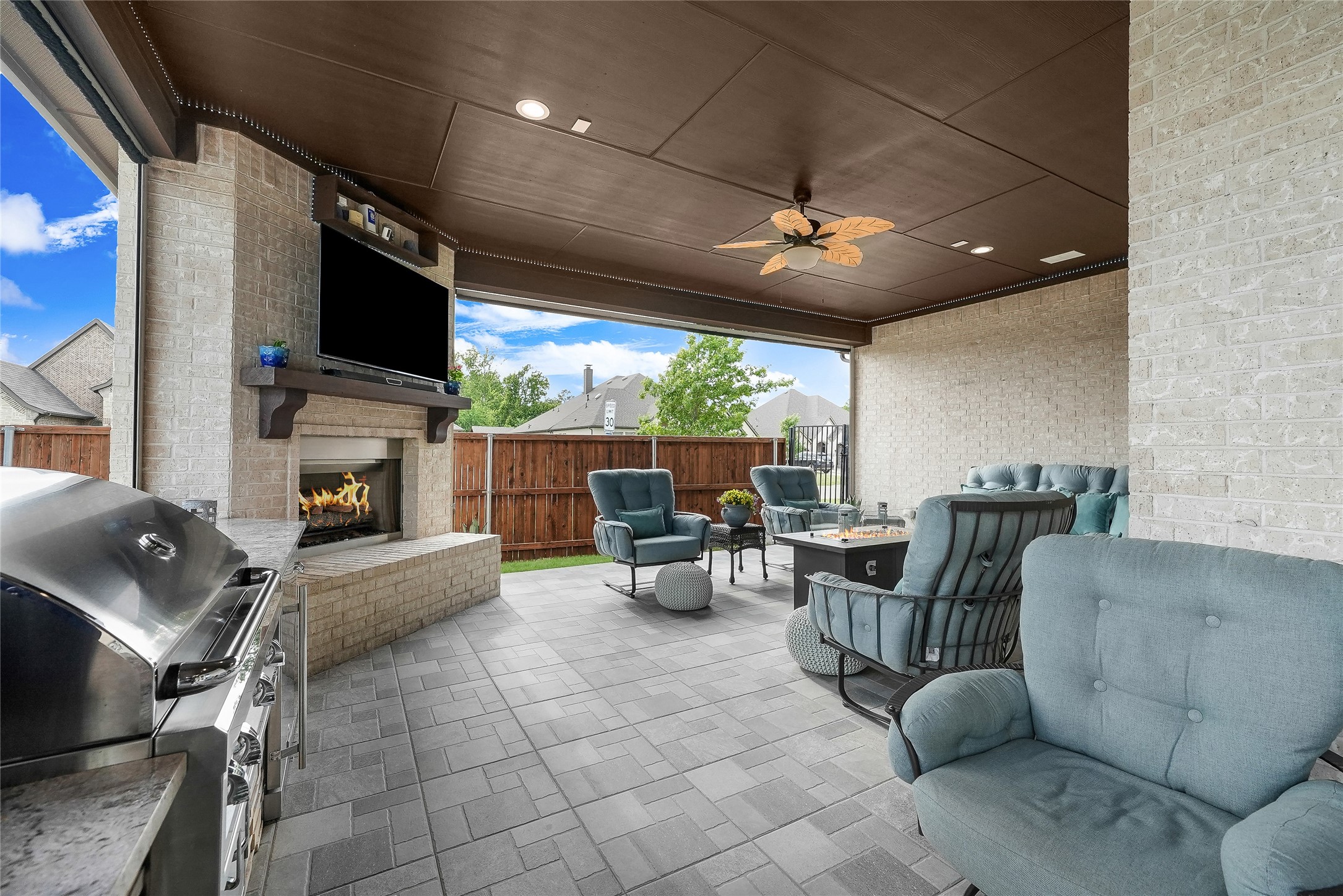 2604 Coyote Crossing