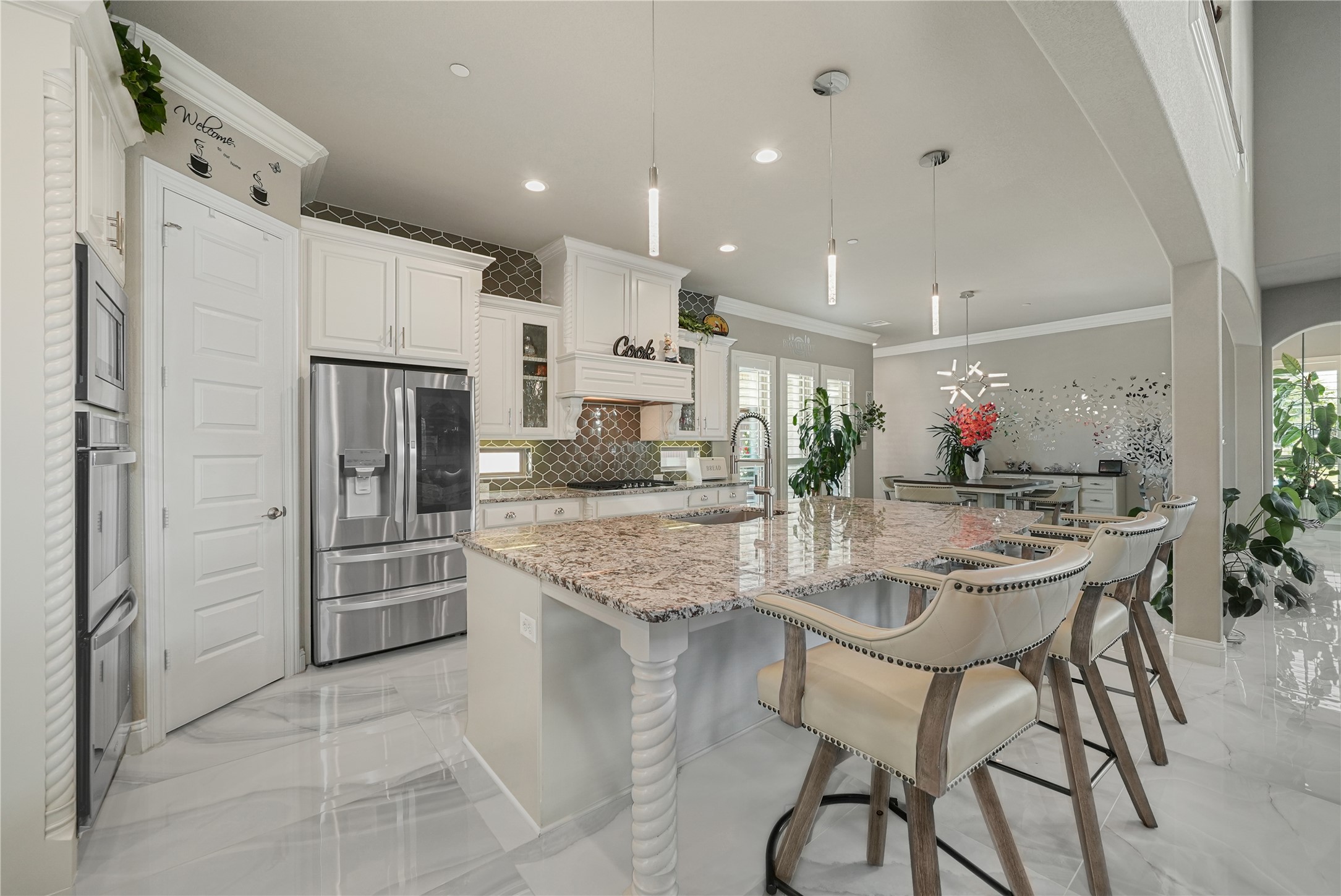 2604 Coyote Crossing