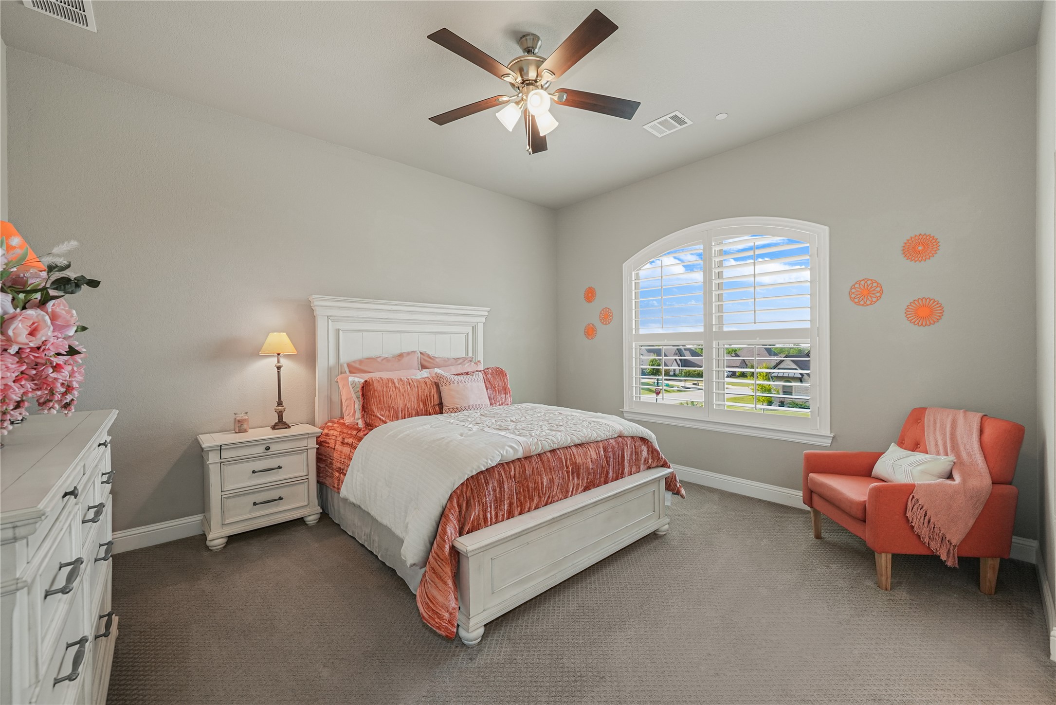 2604 Coyote Crossing