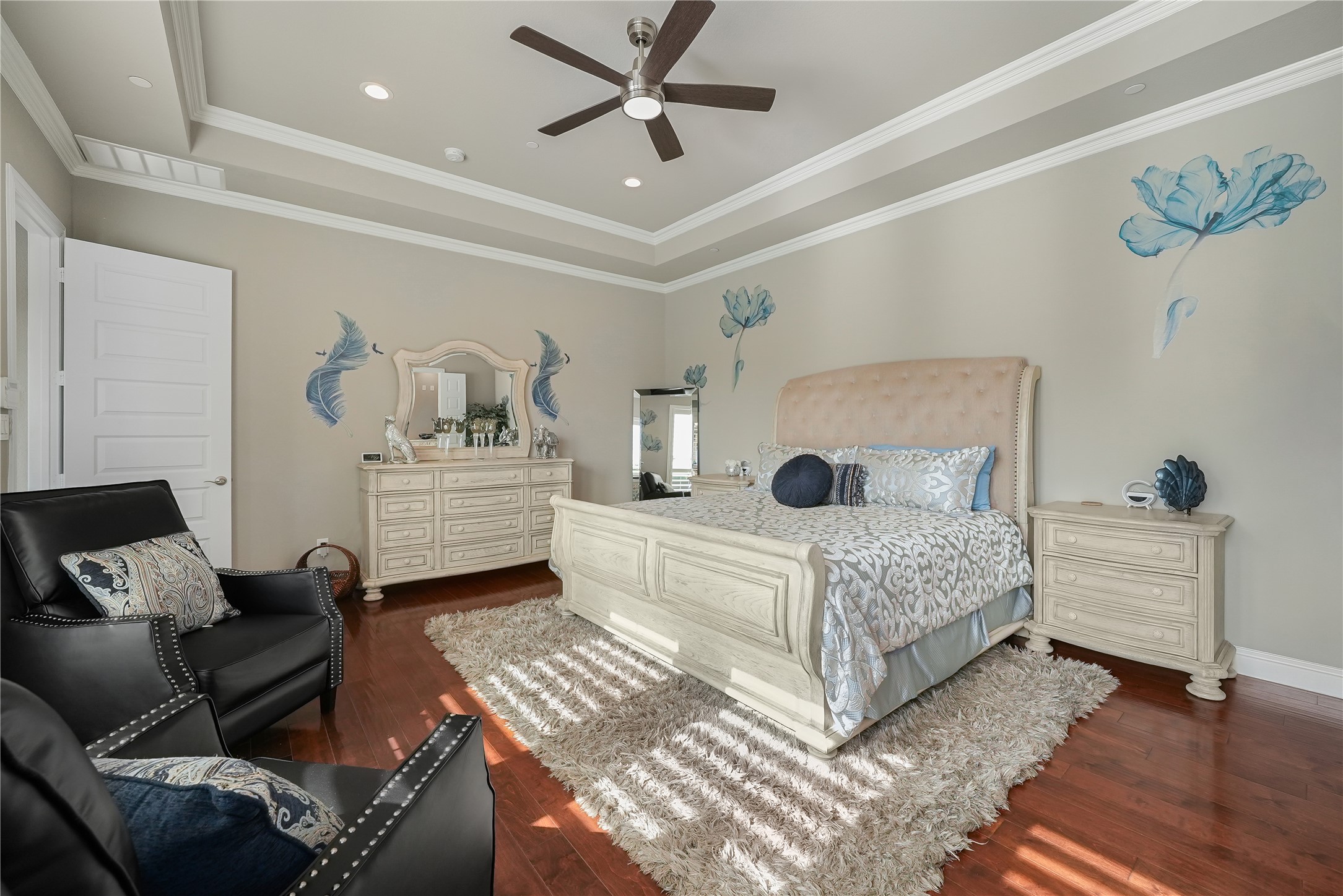2604 Coyote Crossing