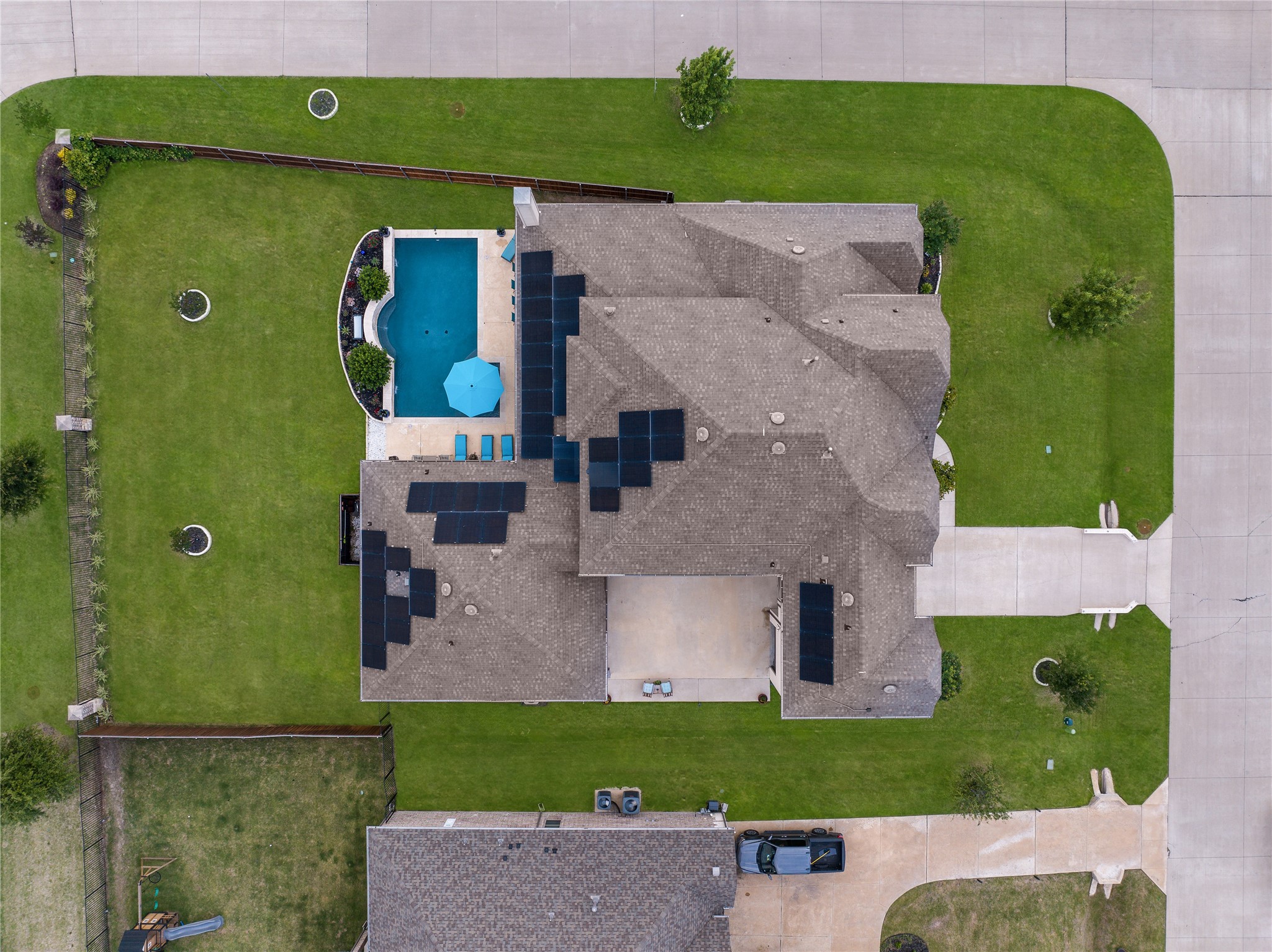 2604 Coyote Crossing