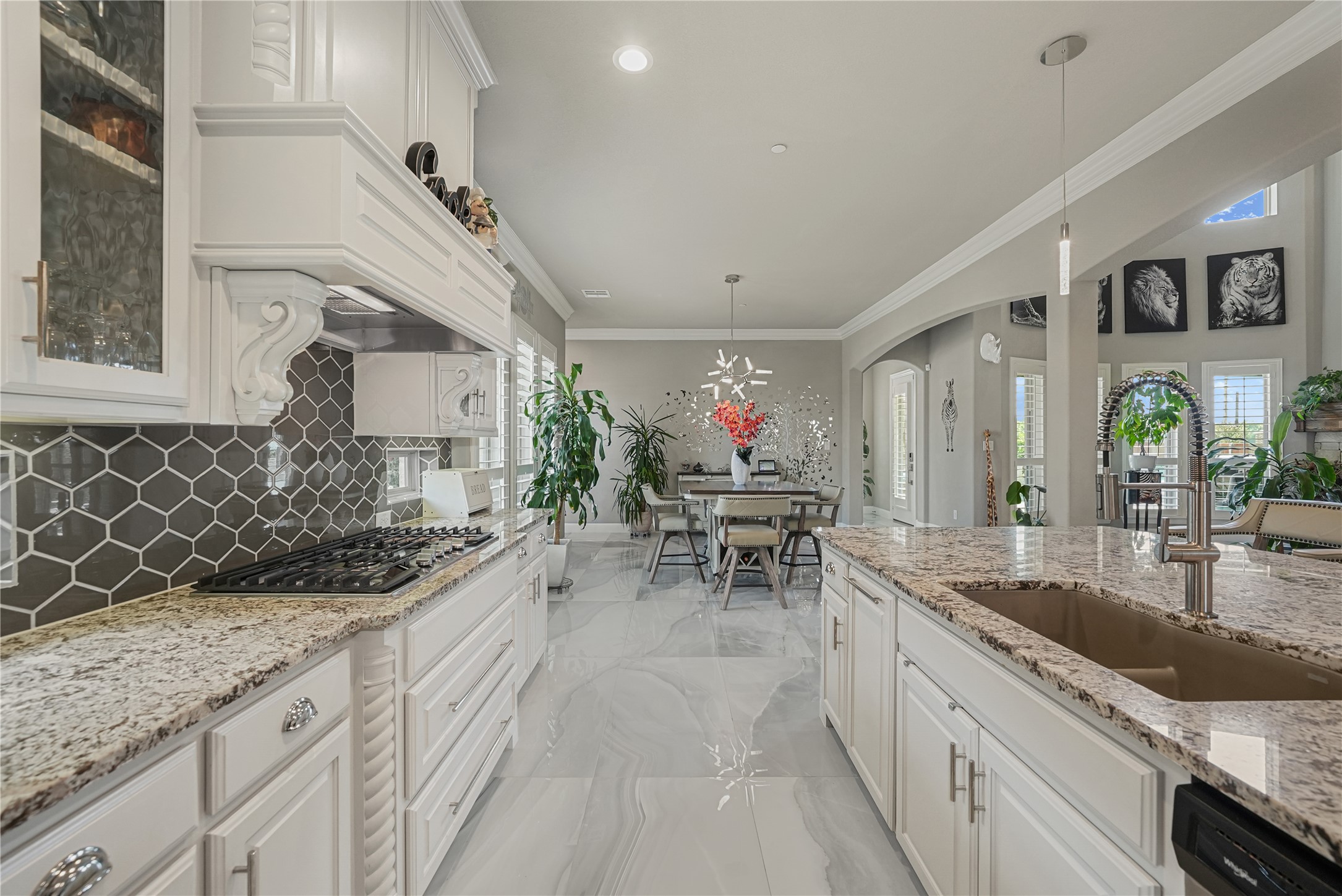 2604 Coyote Crossing