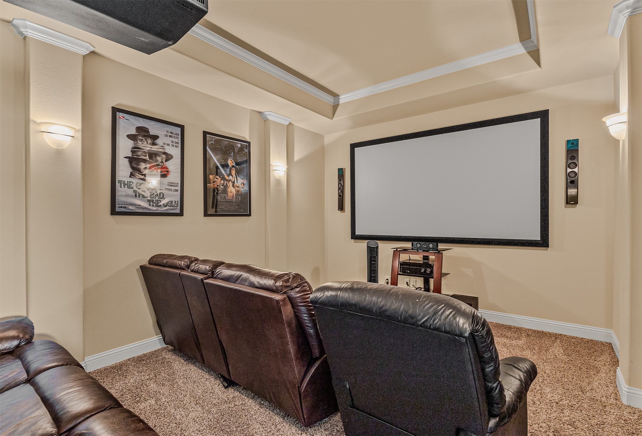 3025 Bridgecreek Drive