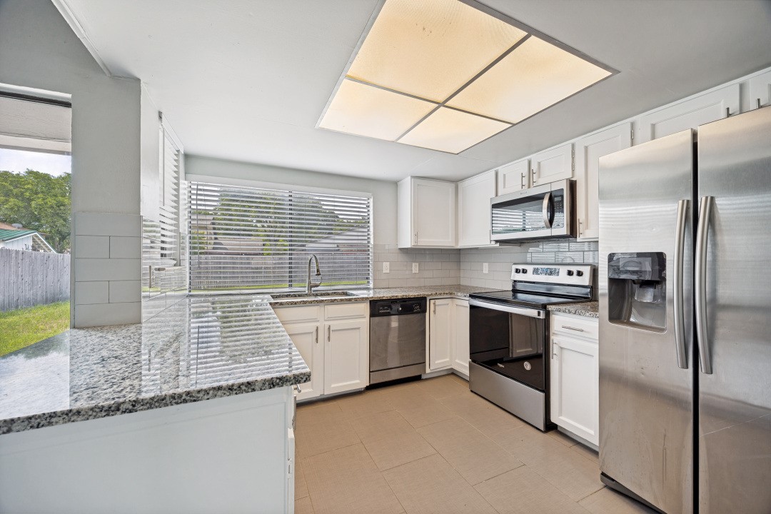 1704 Carol Stream Drive