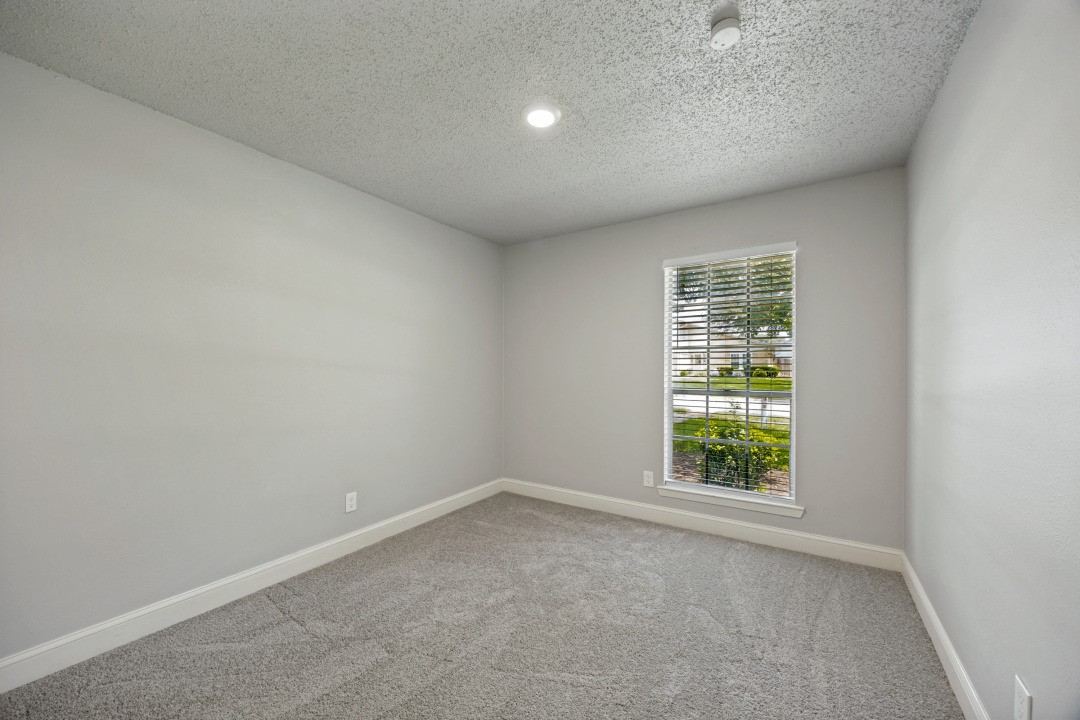 1704 Carol Stream Drive