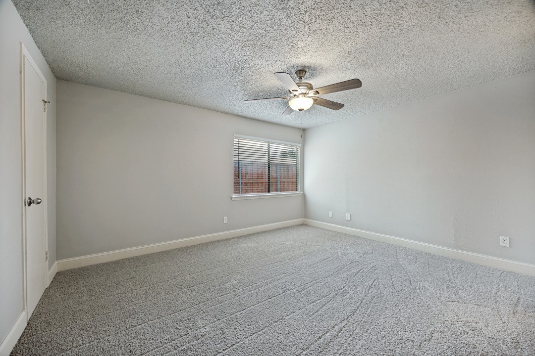 1704 Carol Stream Drive