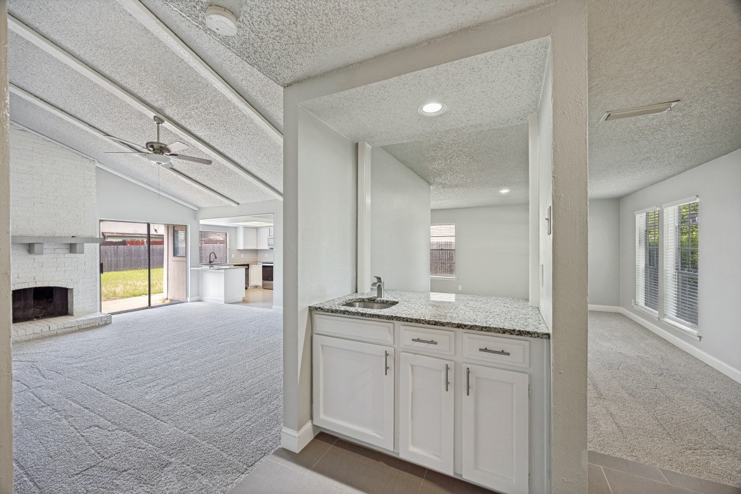 1704 Carol Stream Drive
