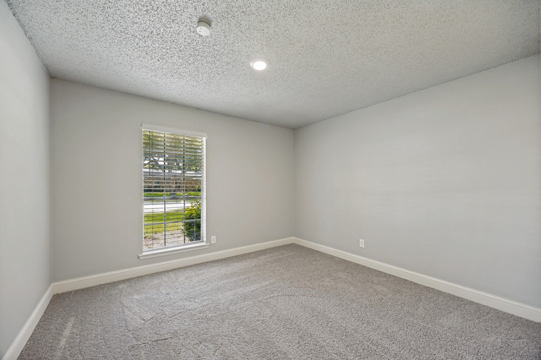 1704 Carol Stream Drive