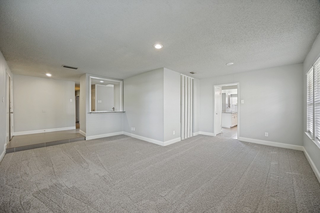 1704 Carol Stream Drive