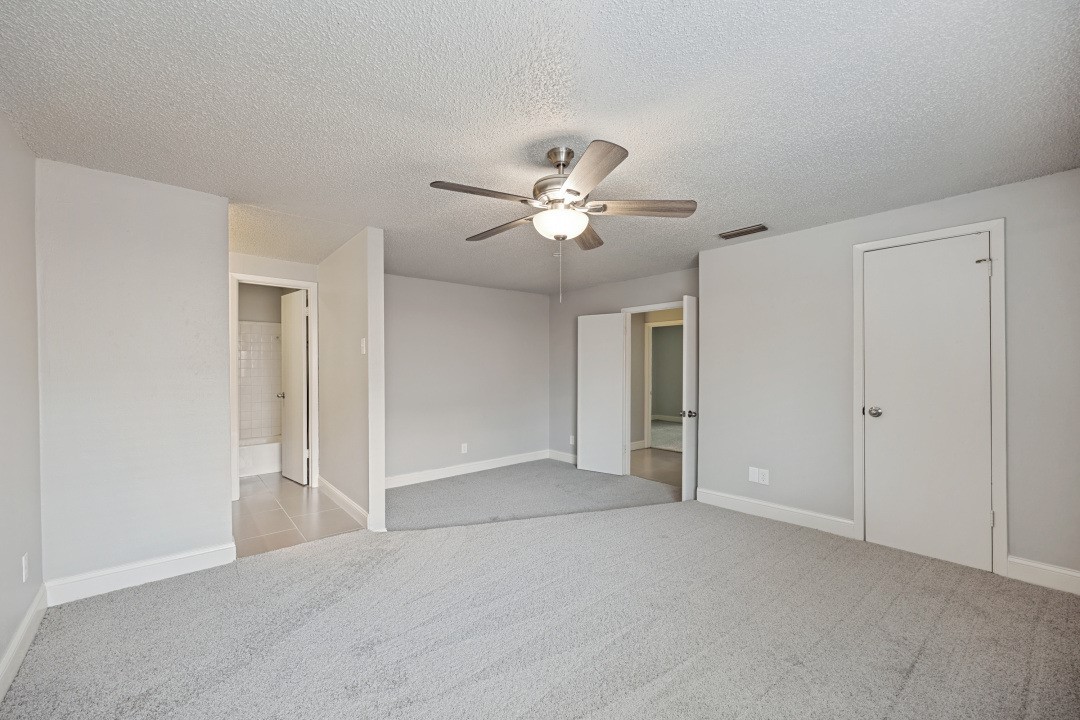 1704 Carol Stream Drive