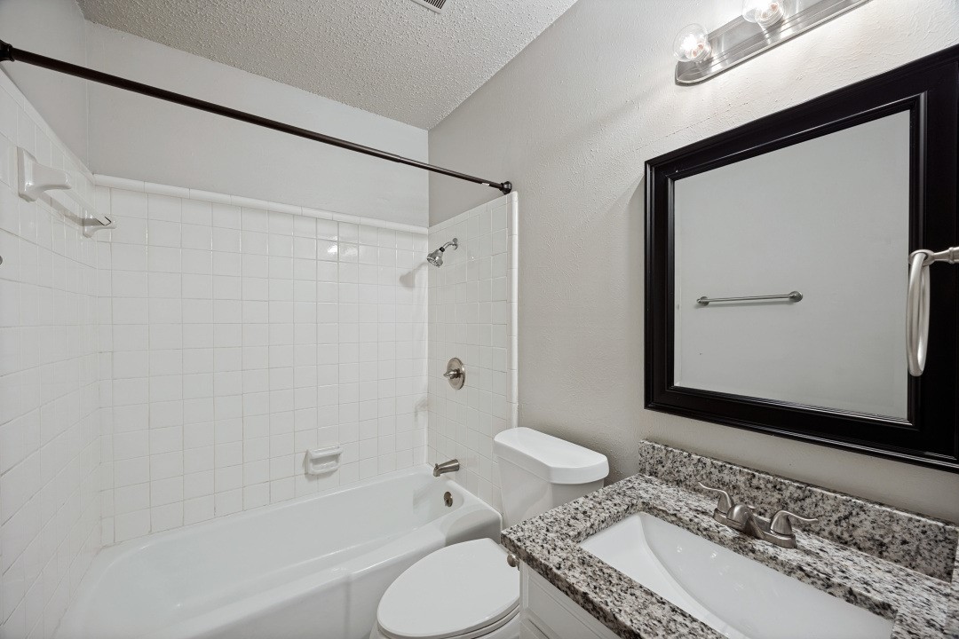 1704 Carol Stream Drive