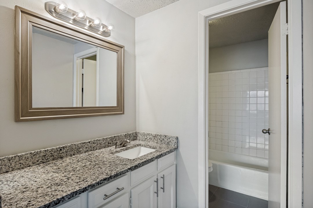 1704 Carol Stream Drive