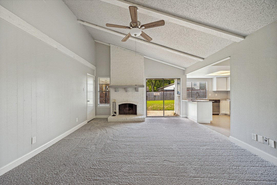 1704 Carol Stream Drive