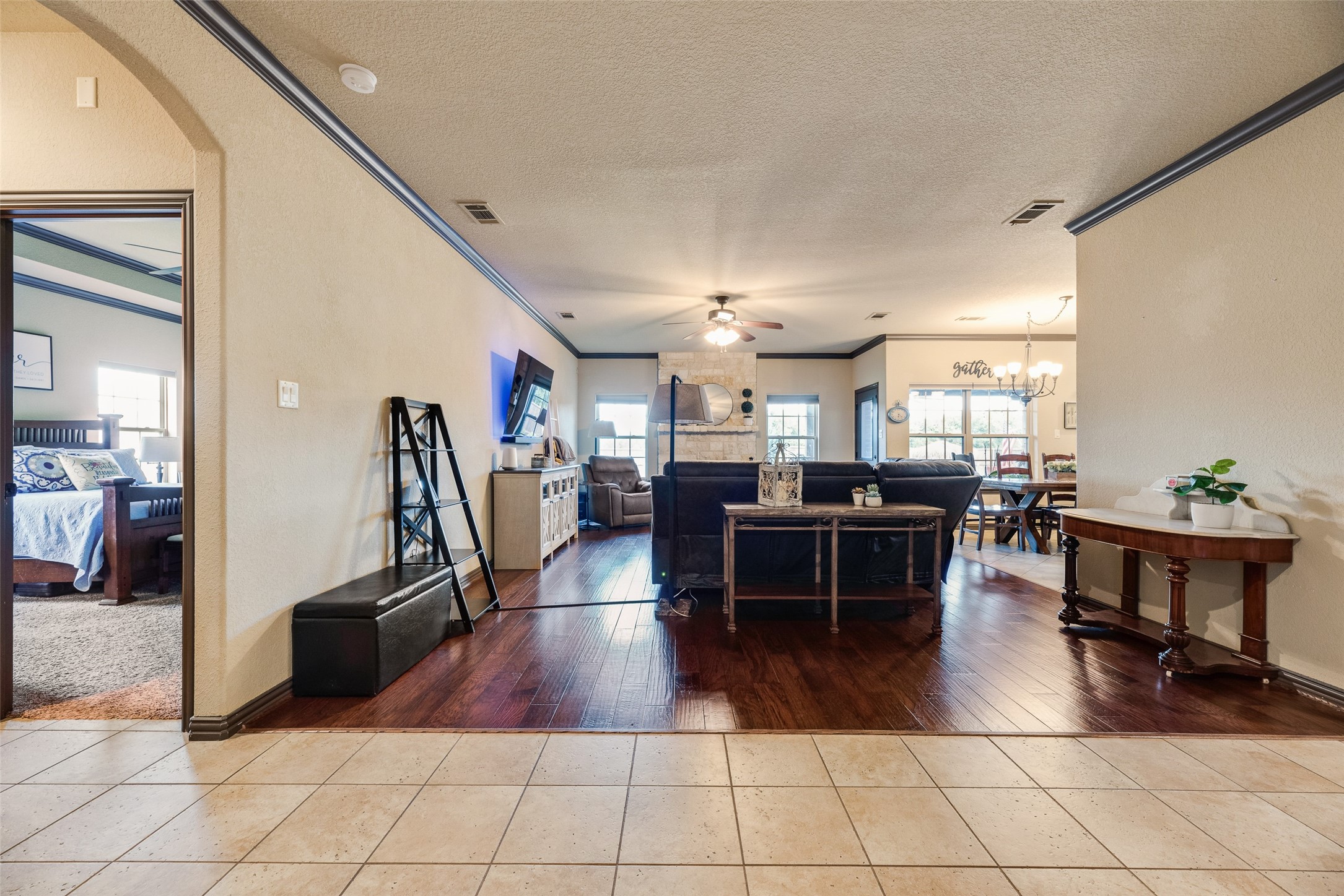 1132 Chartres Street