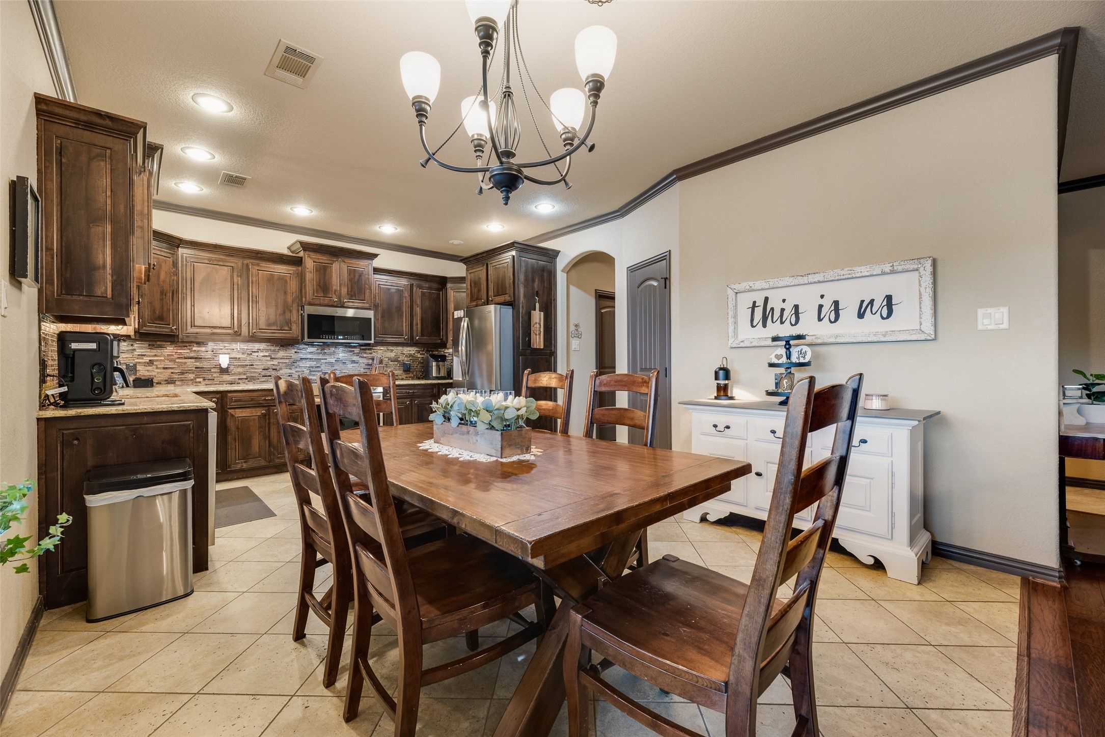 1132 Chartres Street