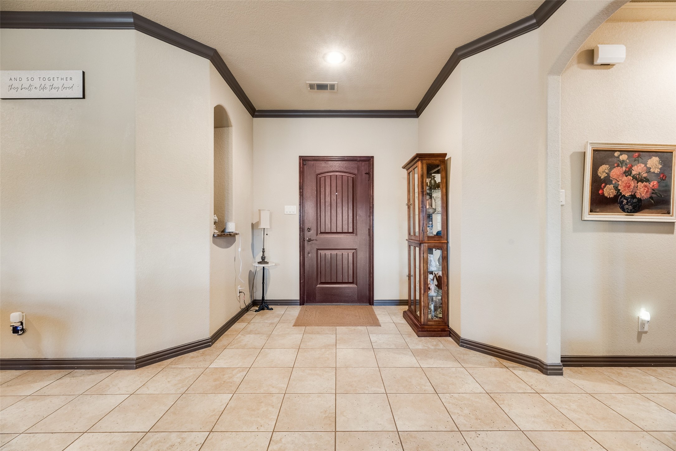 1132 Chartres Street