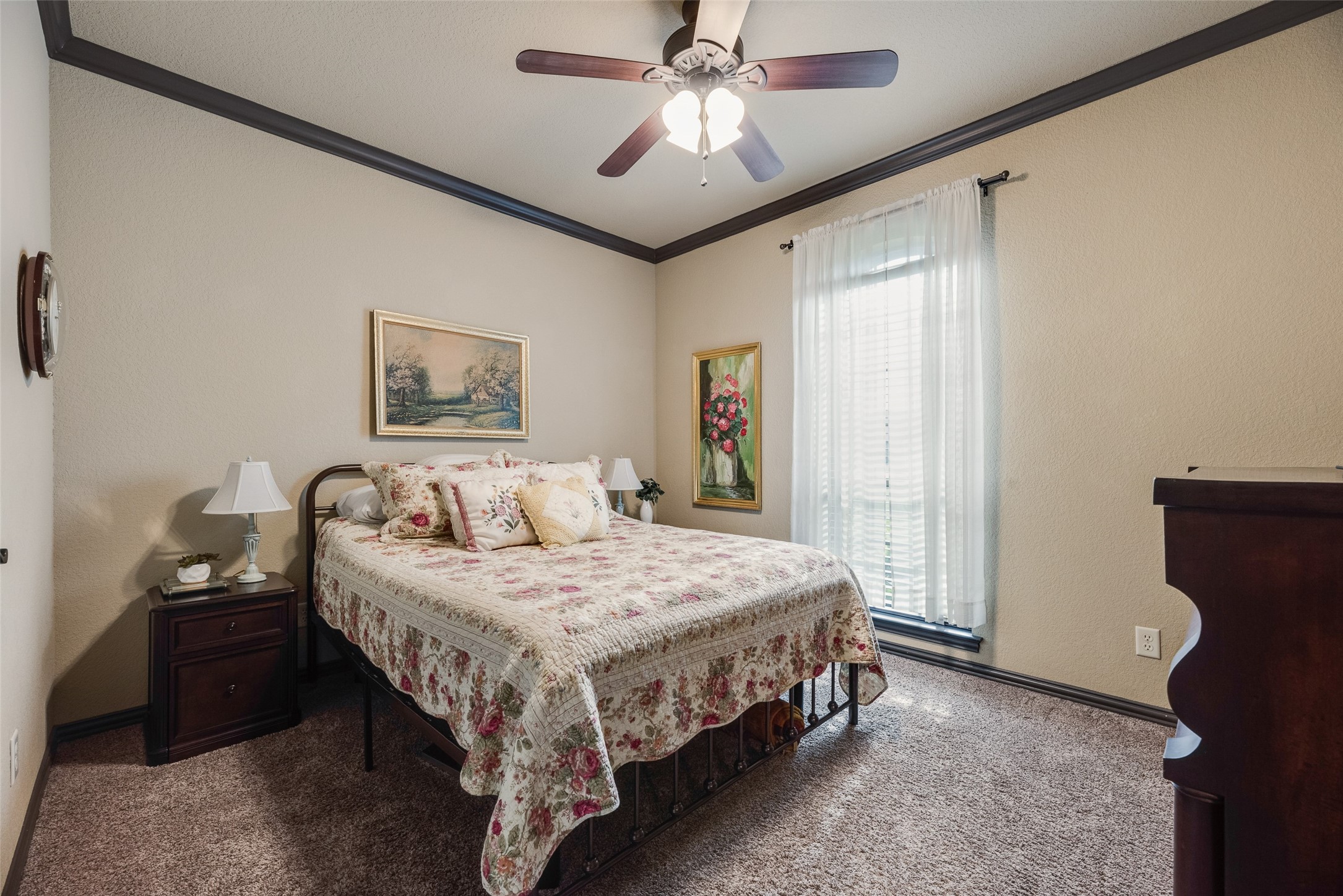 1132 Chartres Street