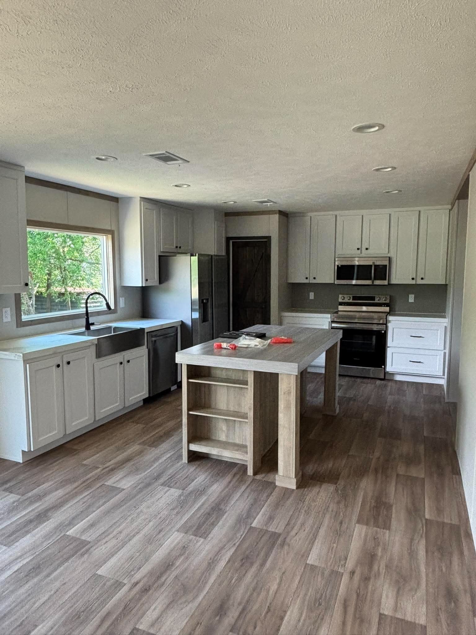 1429 Oak Hill Drive