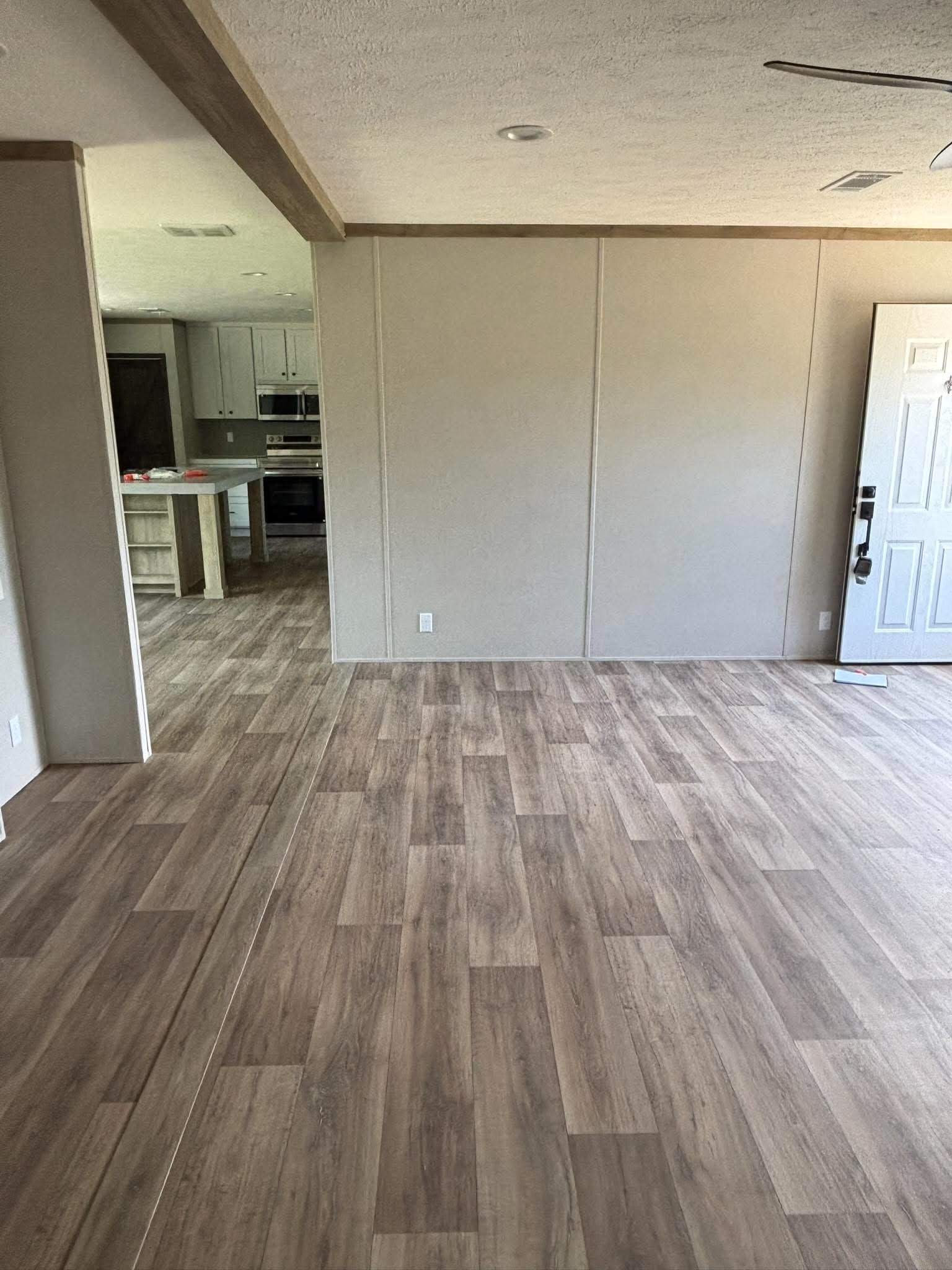 1429 Oak Hill Drive