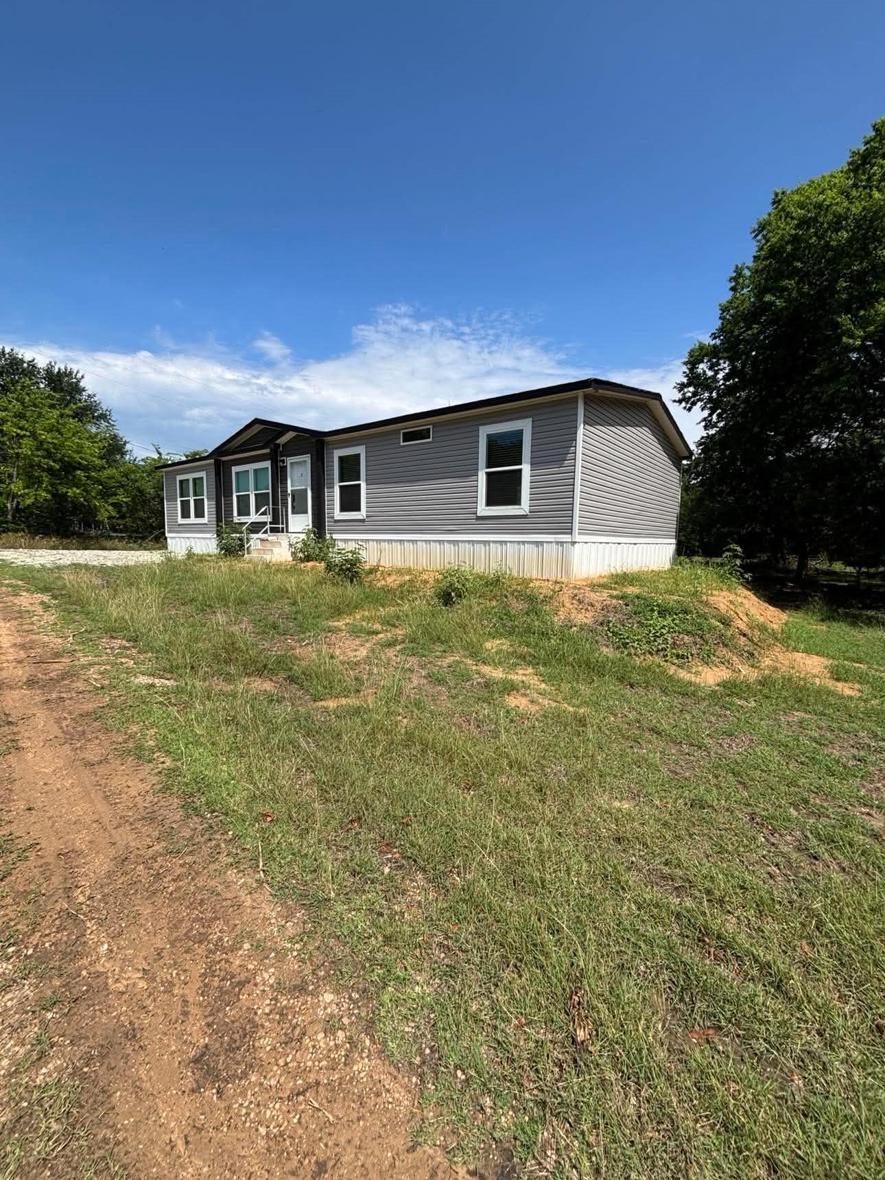 1429 Oak Hill Drive