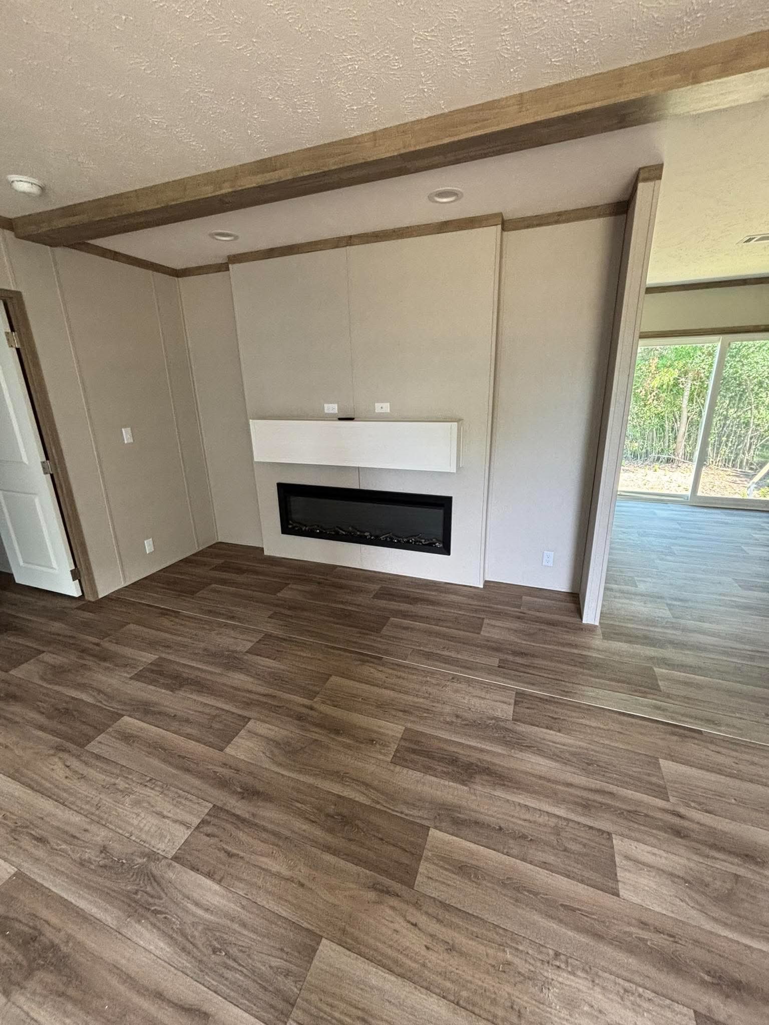 1429 Oak Hill Drive