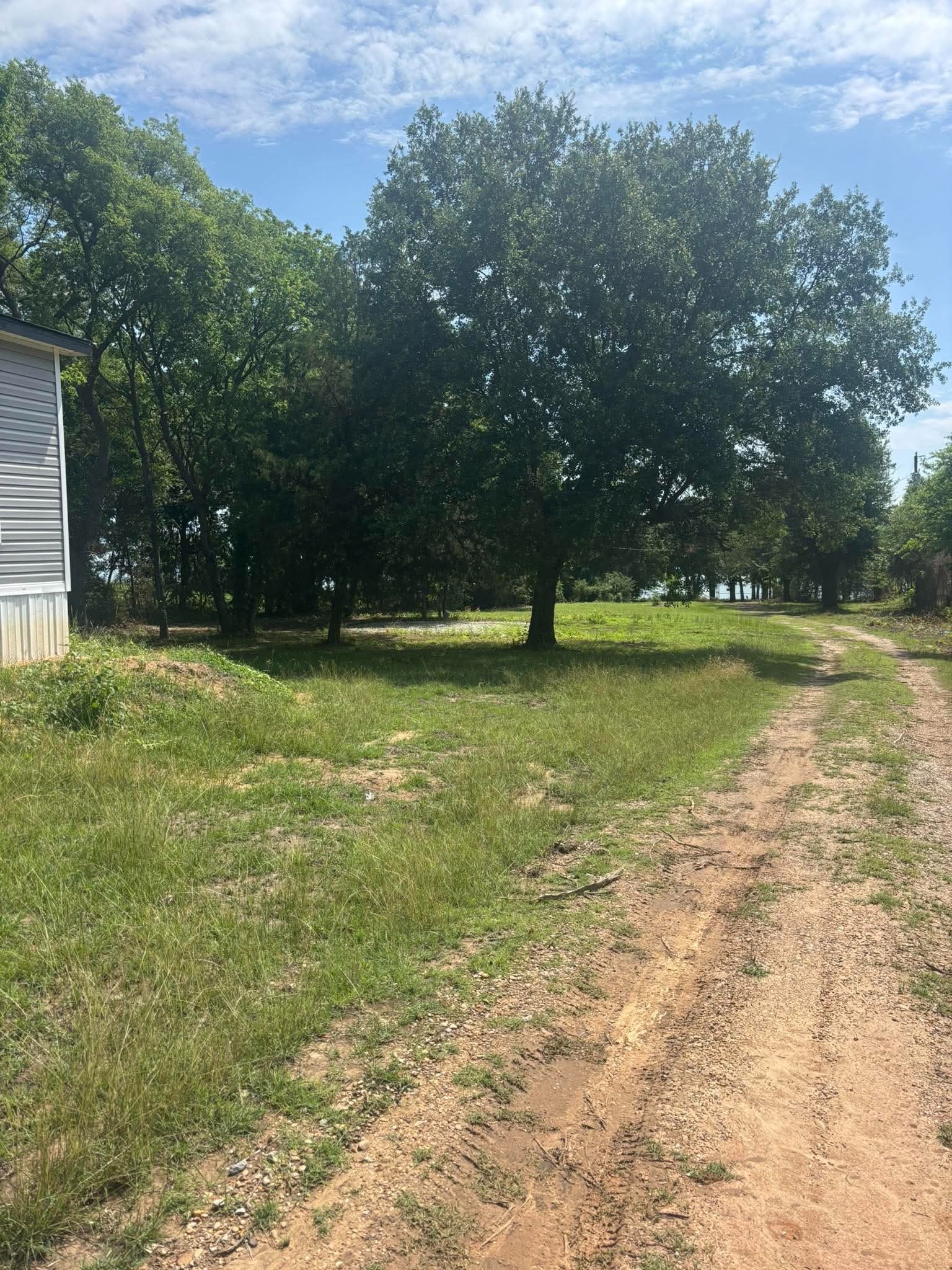 1429 Oak Hill Drive