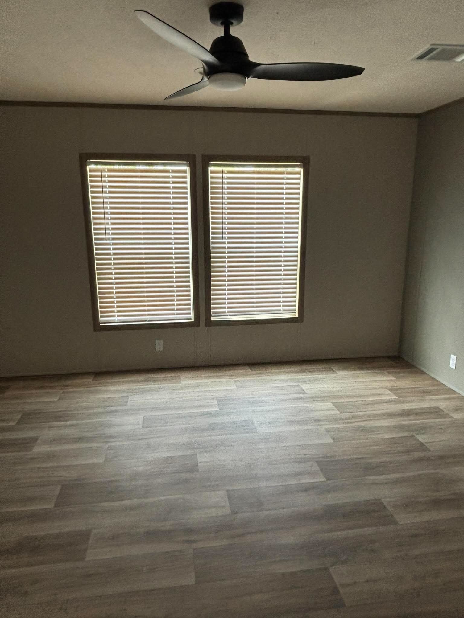 1429 Oak Hill Drive