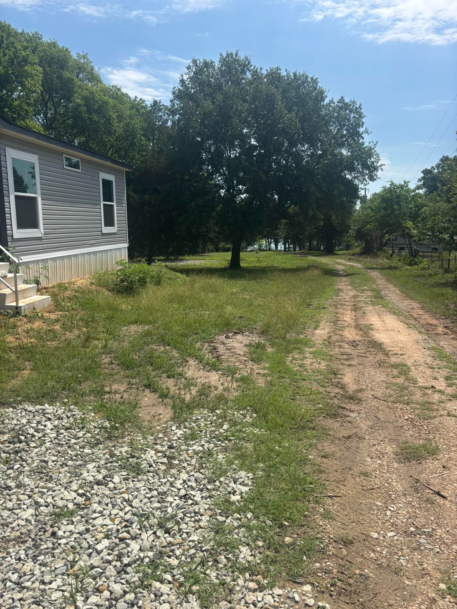 1429 Oak Hill Drive