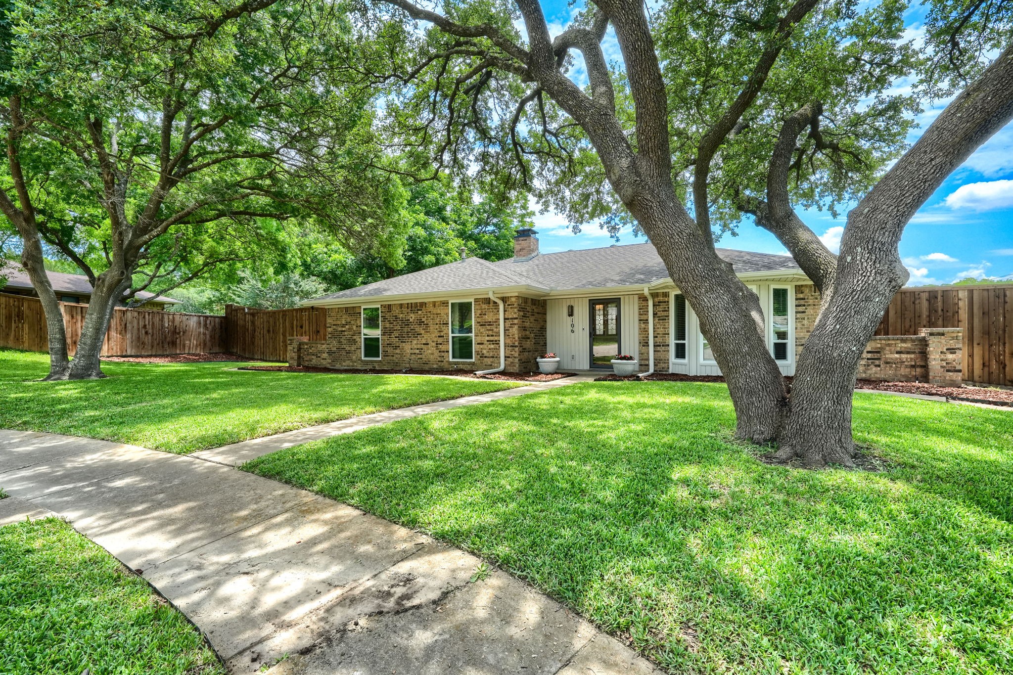 106 Waits Circle