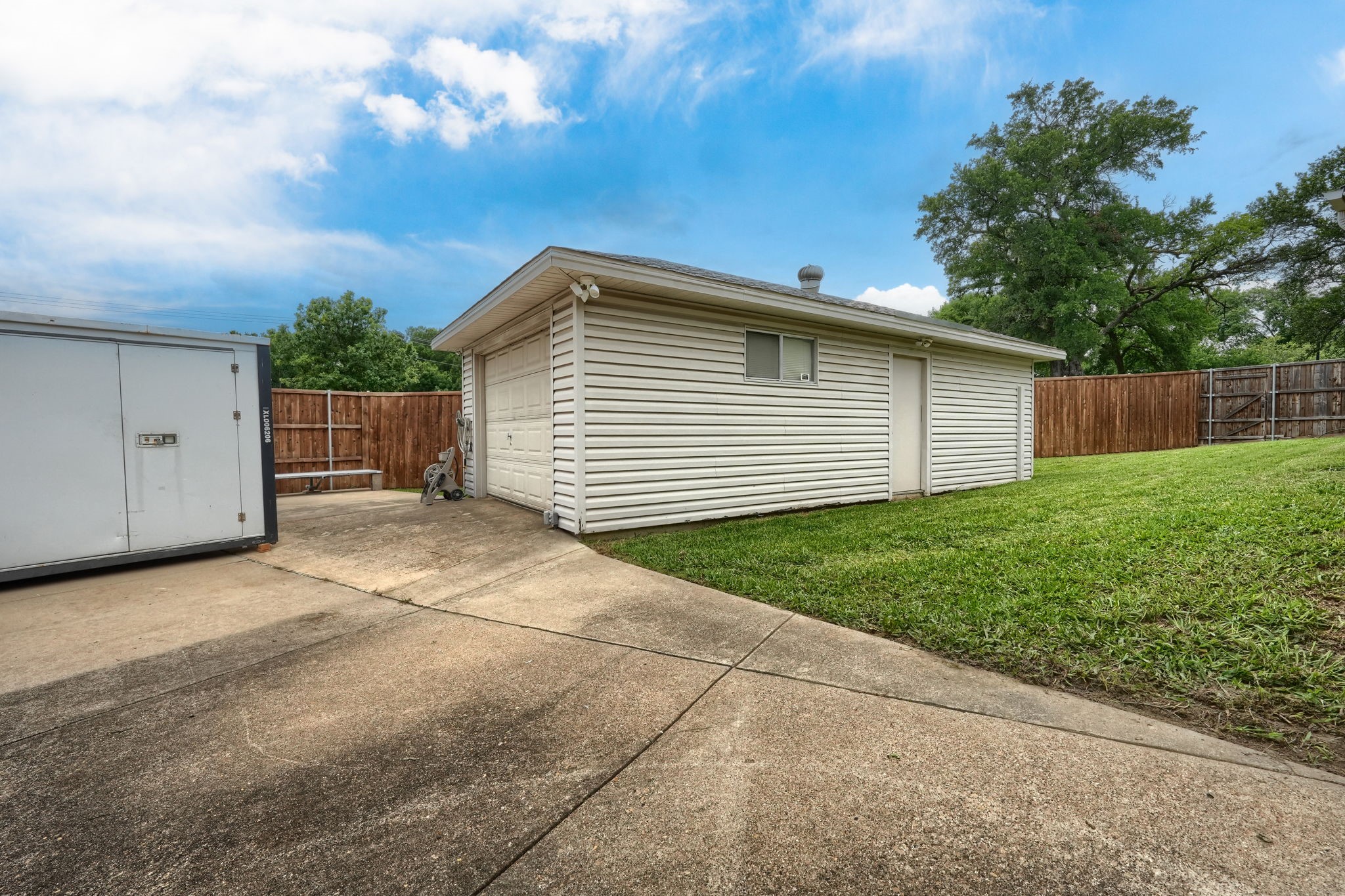 106 Waits Circle