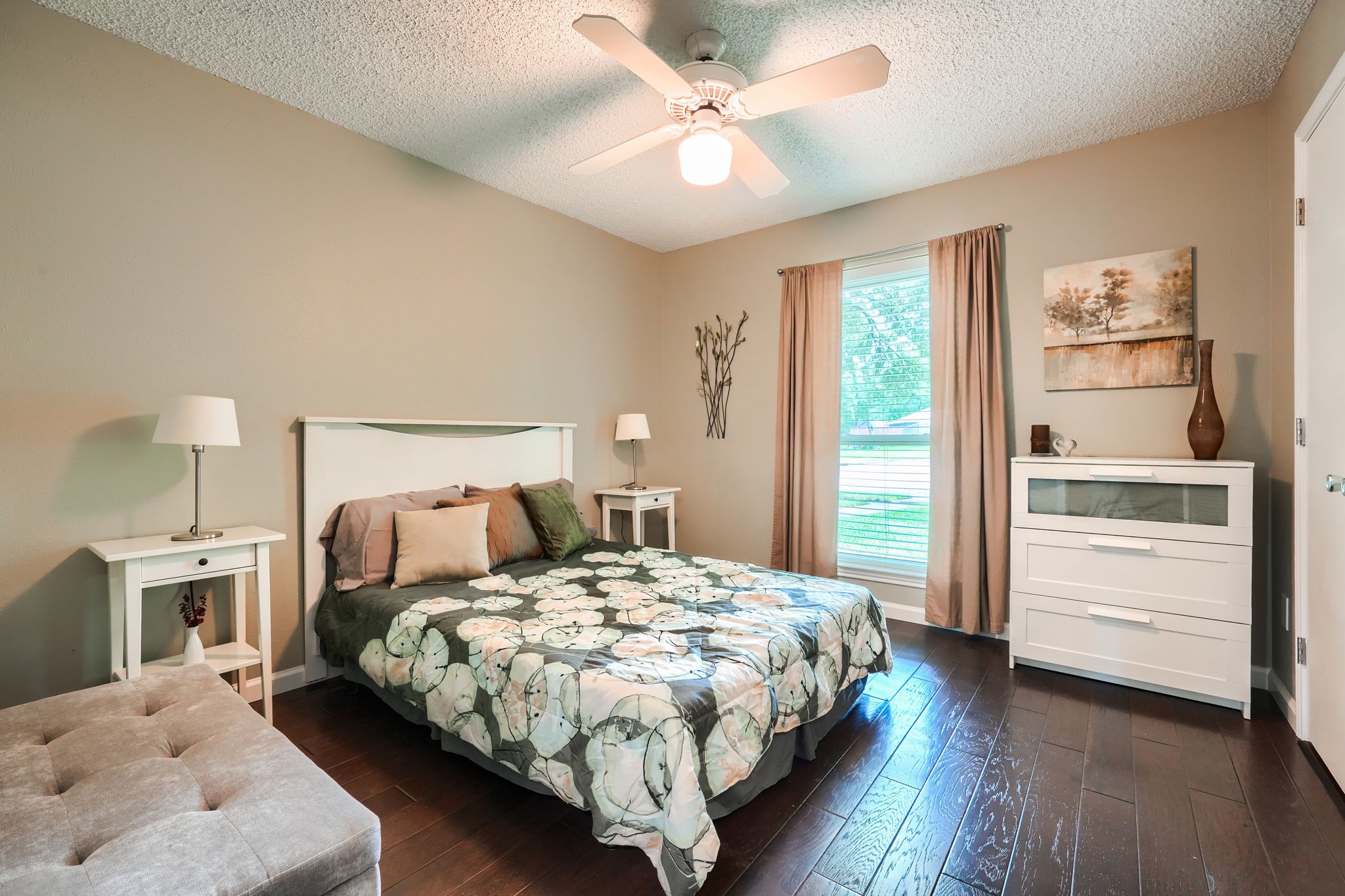 106 Waits Circle