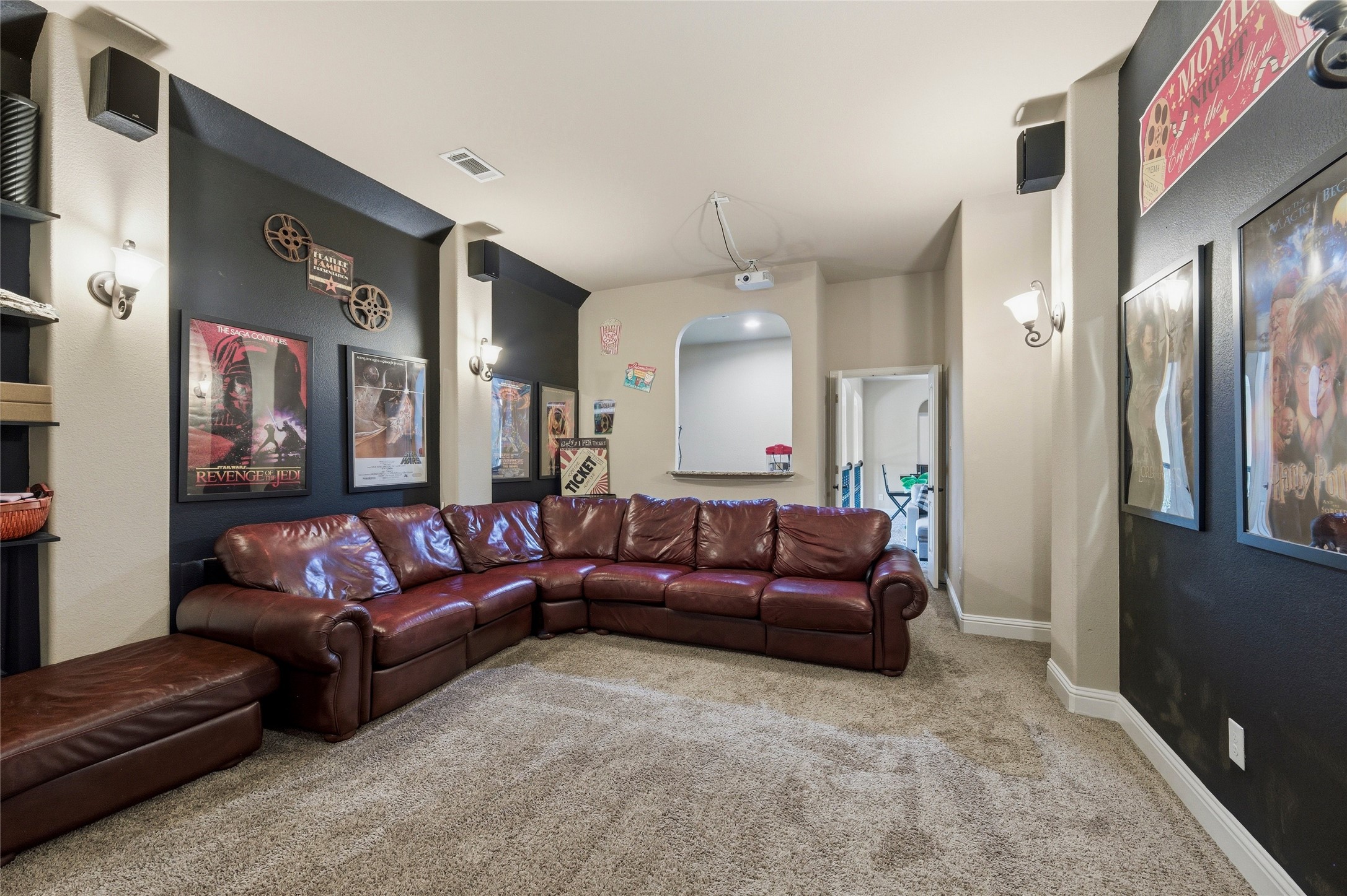 8517 Revenue Way