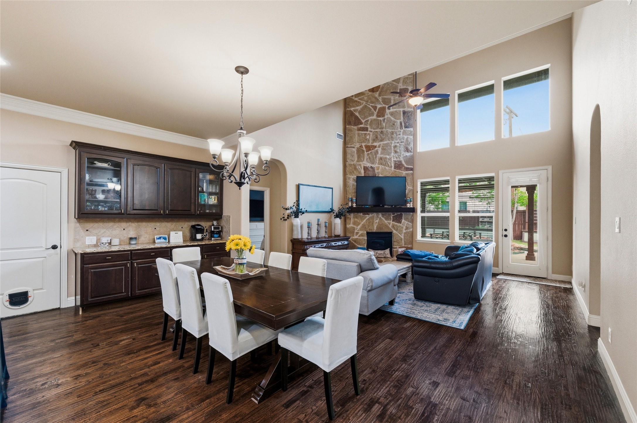 8517 Revenue Way