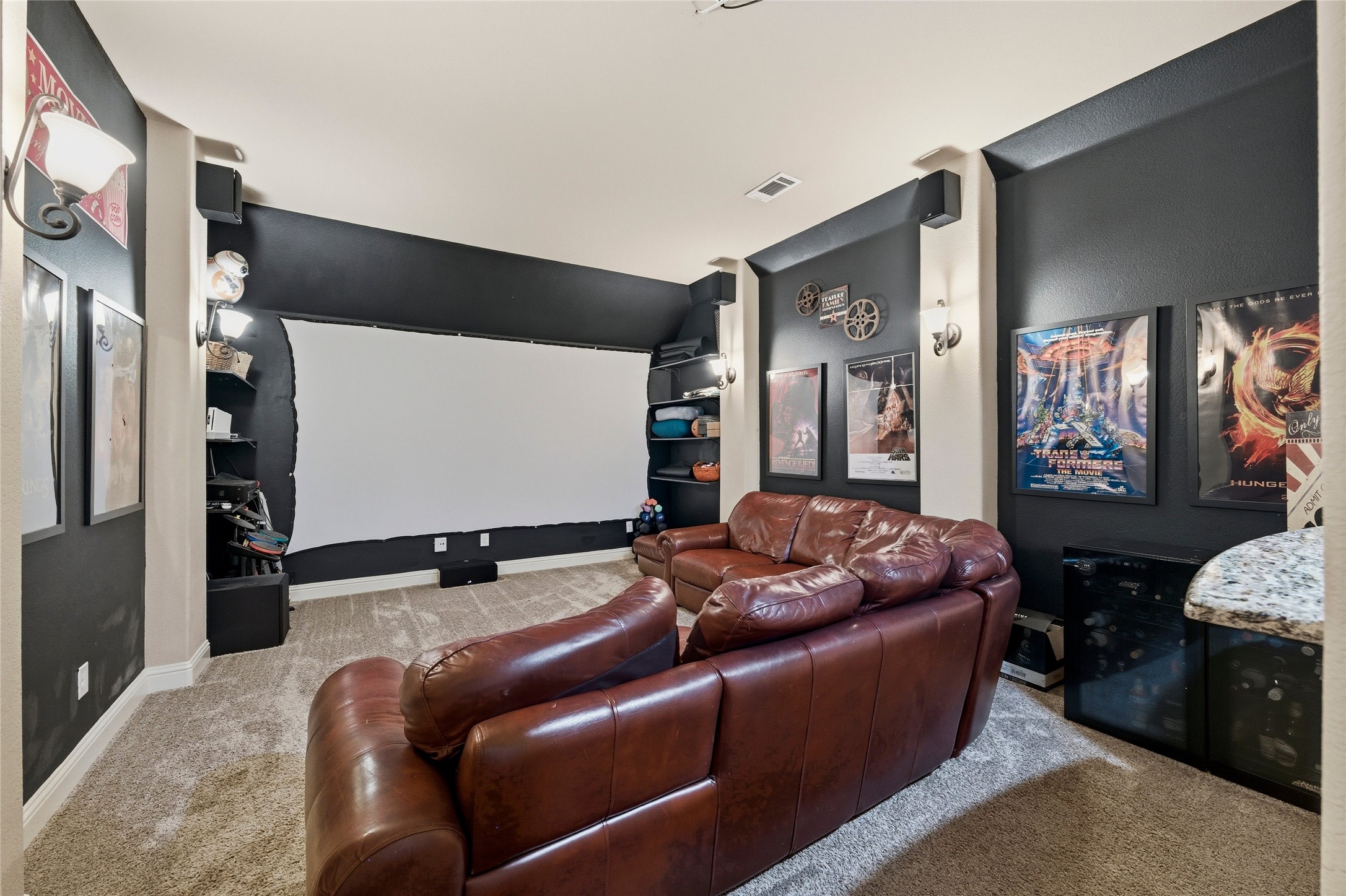 8517 Revenue Way