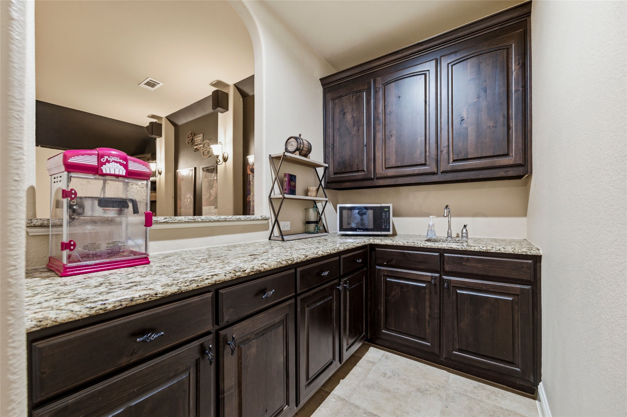 8517 Revenue Way