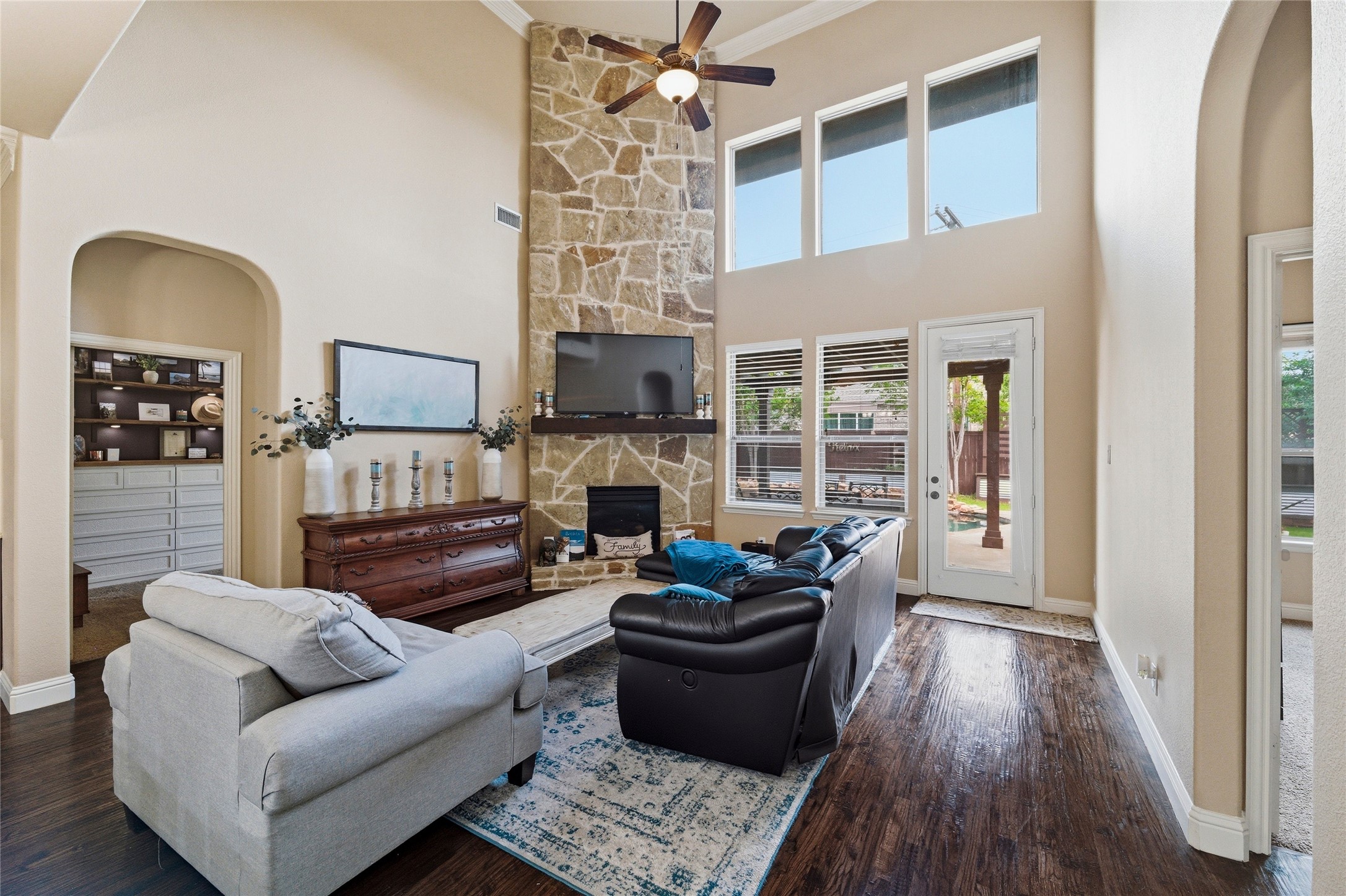 8517 Revenue Way